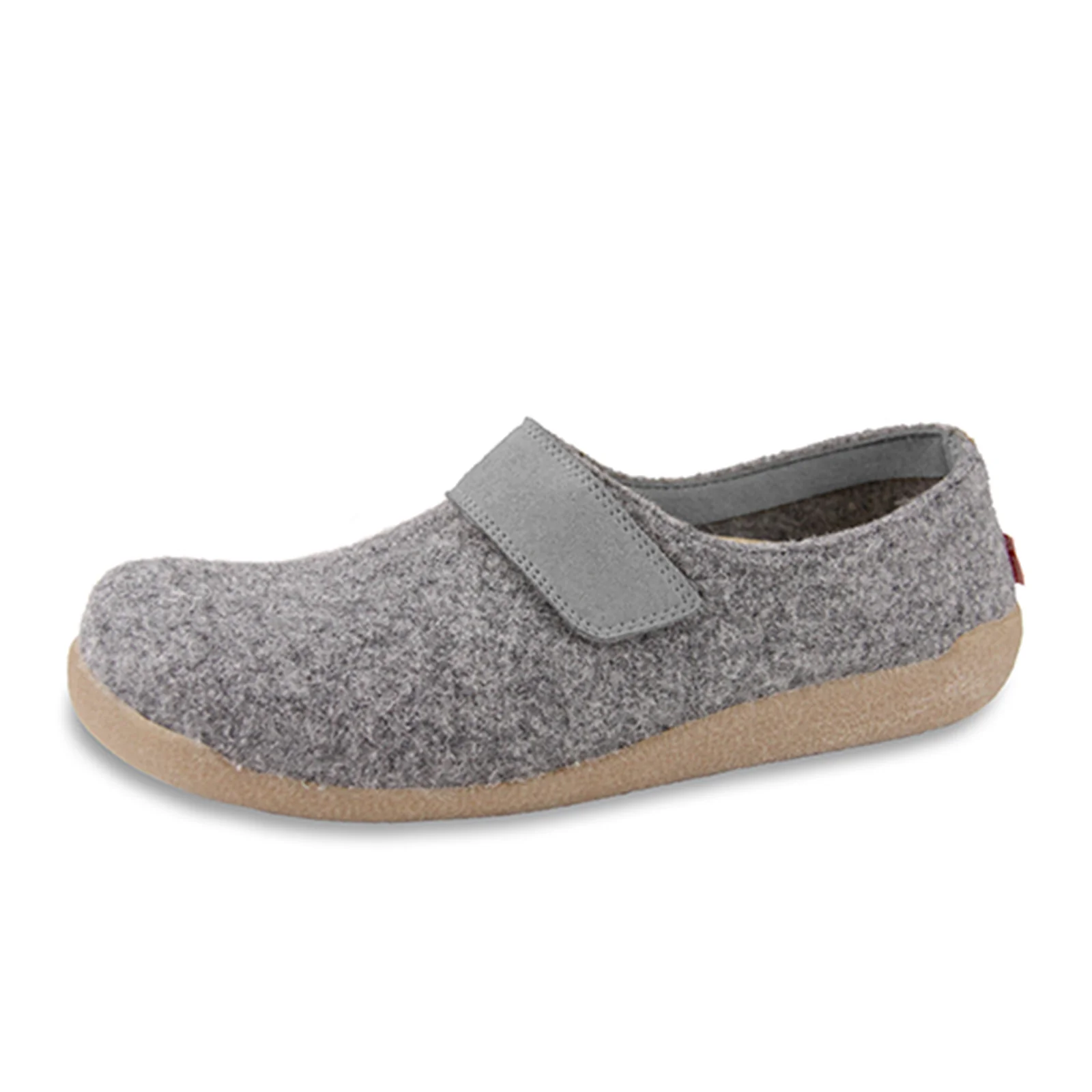 Sanita Varde Slipper (Unisex) - Slate - Image 2
