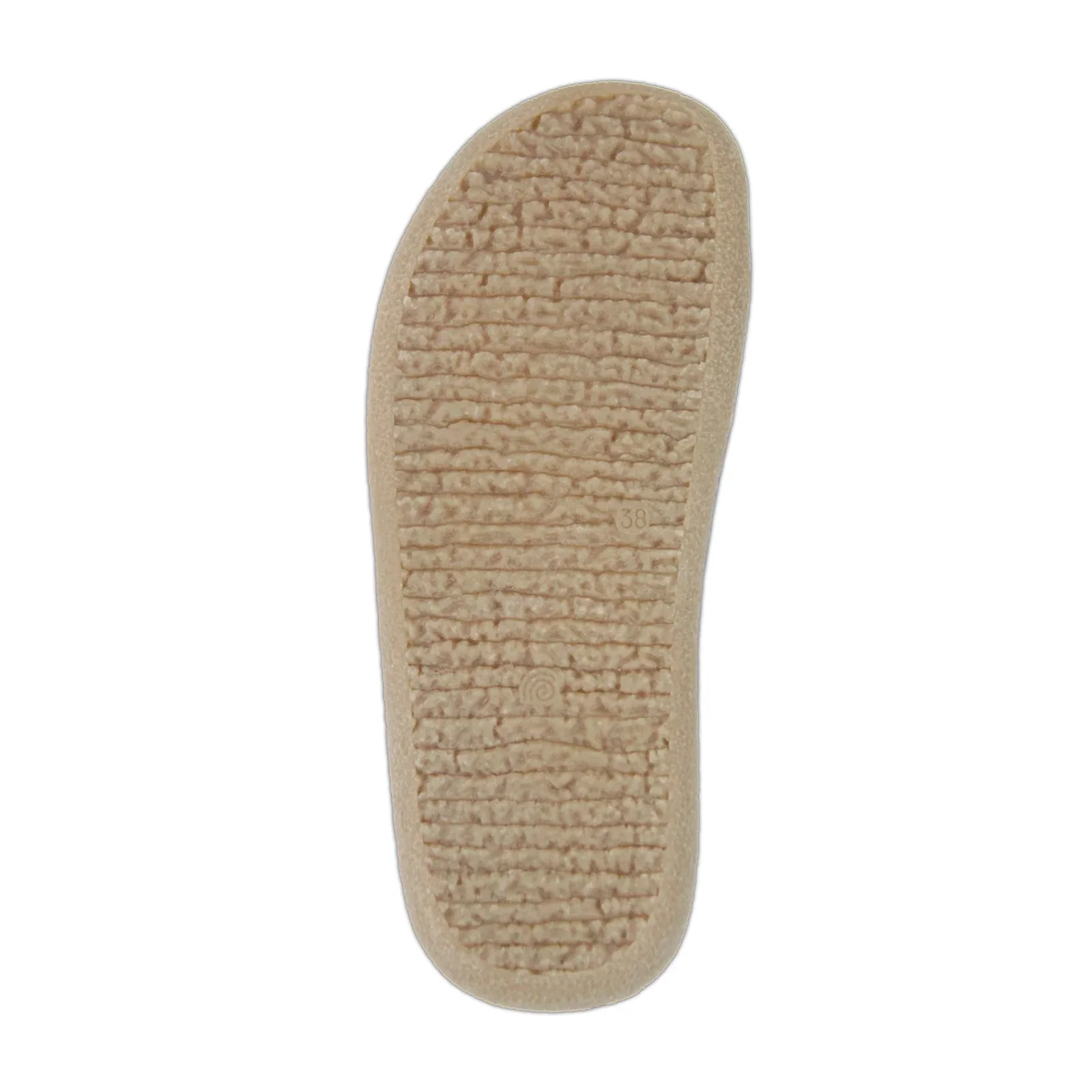 Sanita Varde Slipper (Unisex) - Slate - Image 4