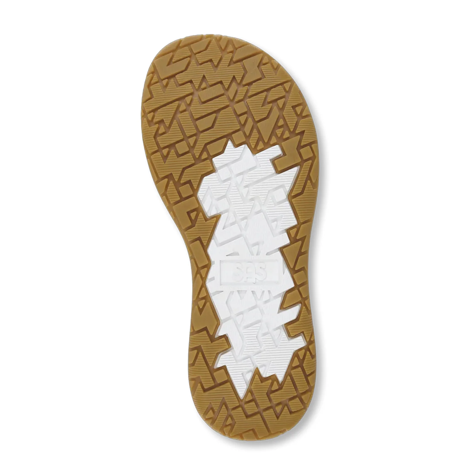 SAS Embark Active Sandal (Women) - Neptune - Image 4