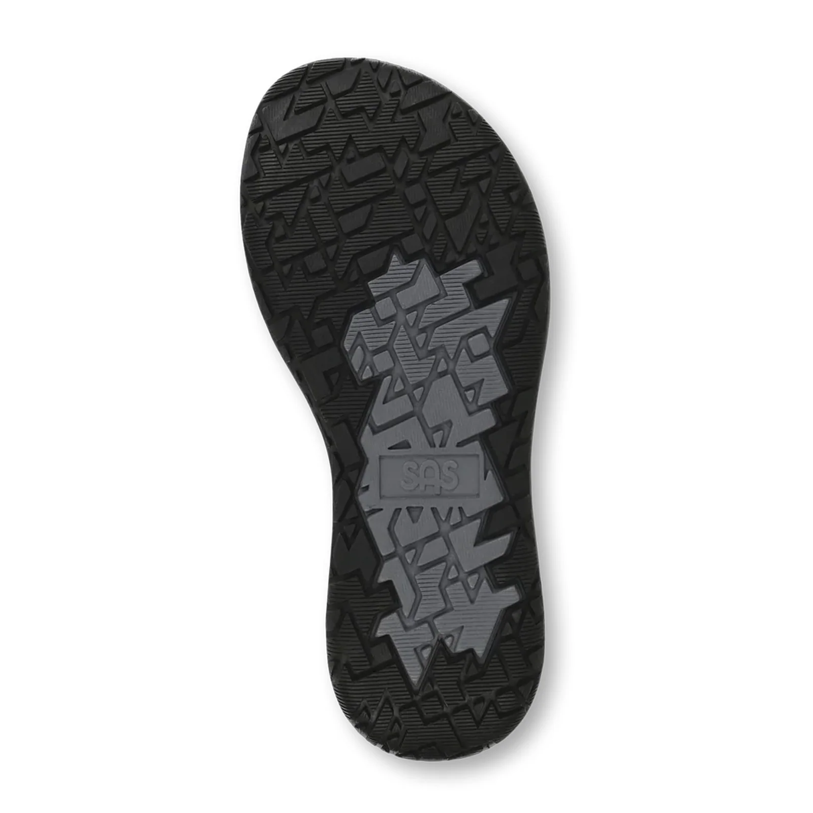 SAS Maverick Active Sandal (Men) - Stampede - Image 4