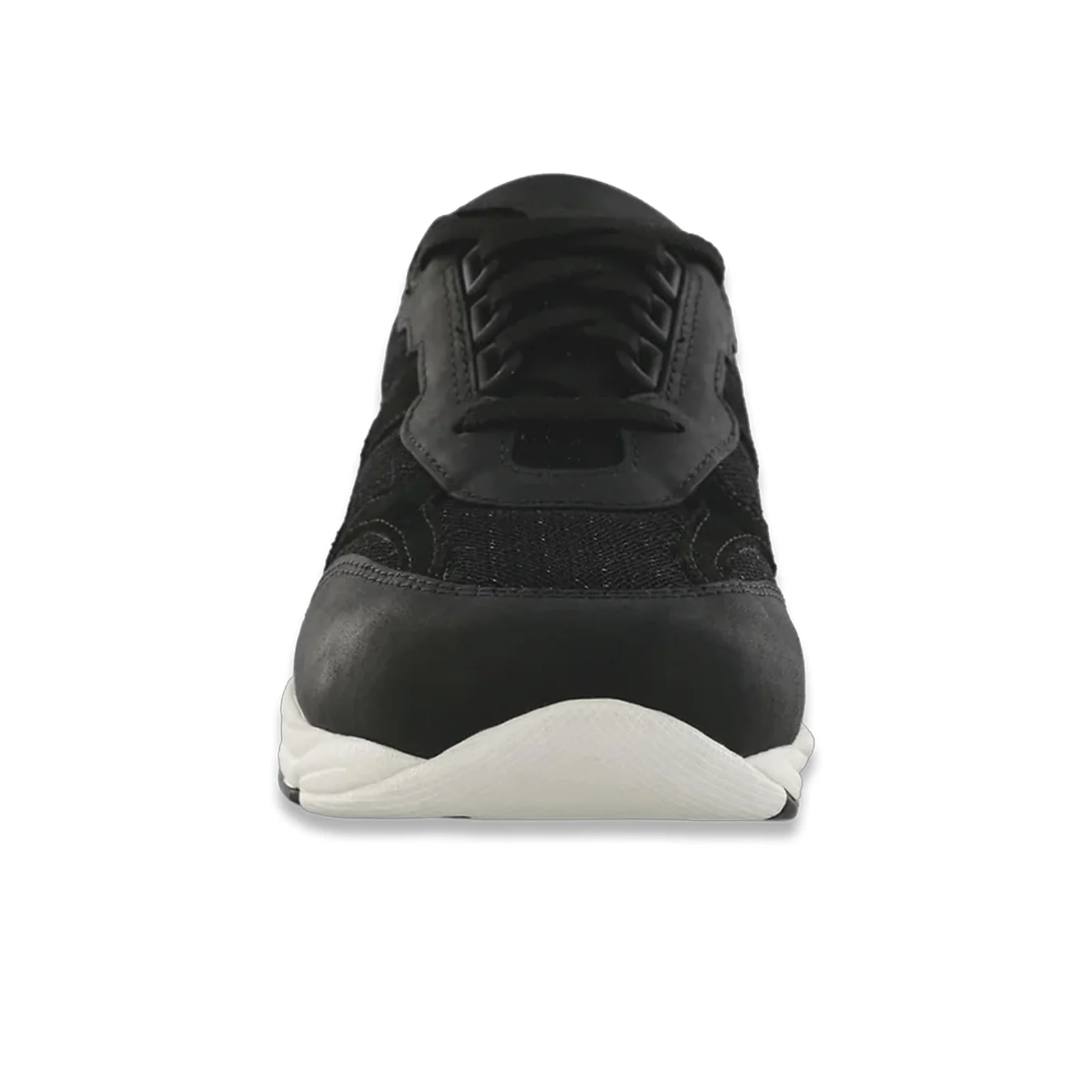 SAS Tour Mesh Walking Shoe (Women) - Nova - Image 3