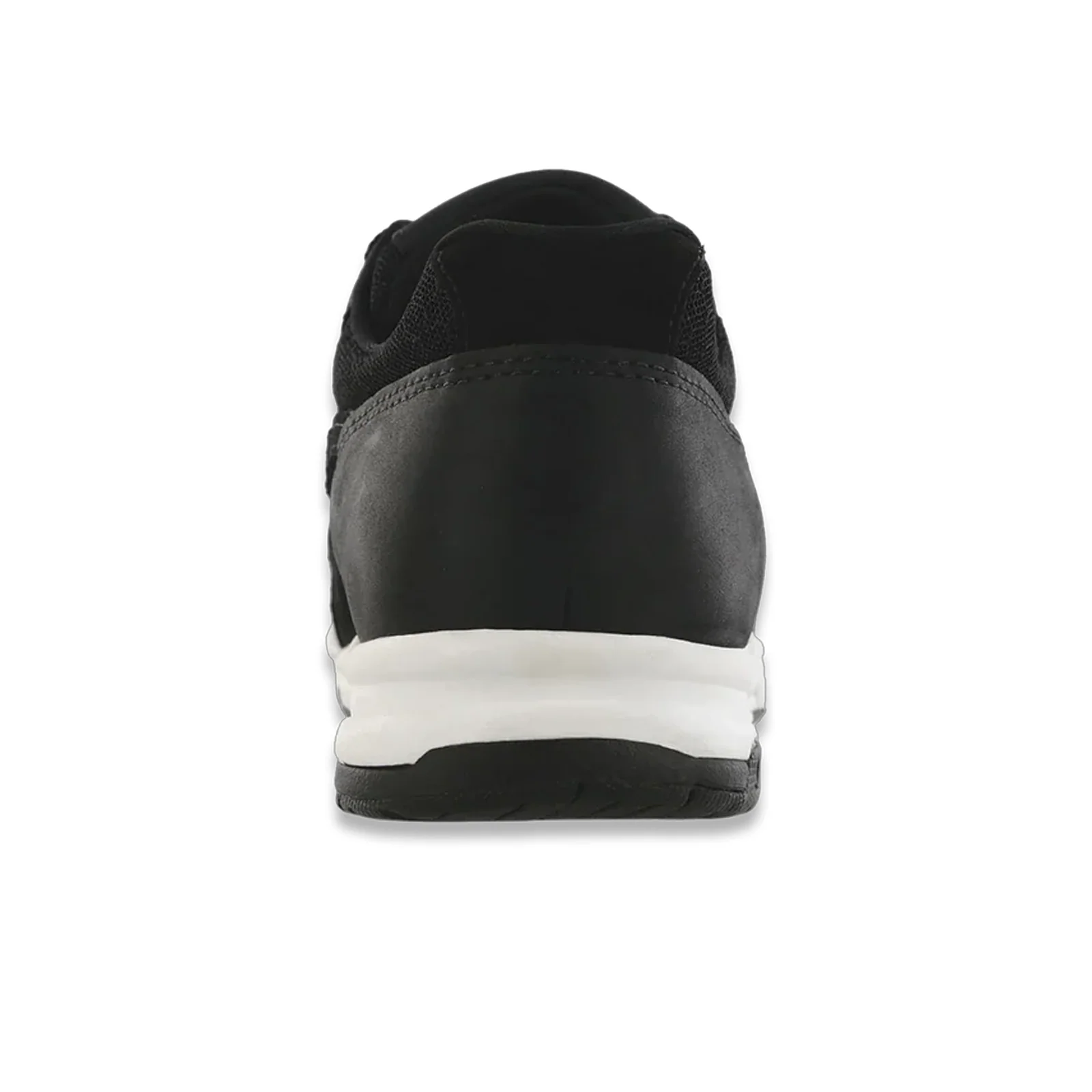 SAS Tour Mesh Walking Shoe (Women) - Nova - Image 4