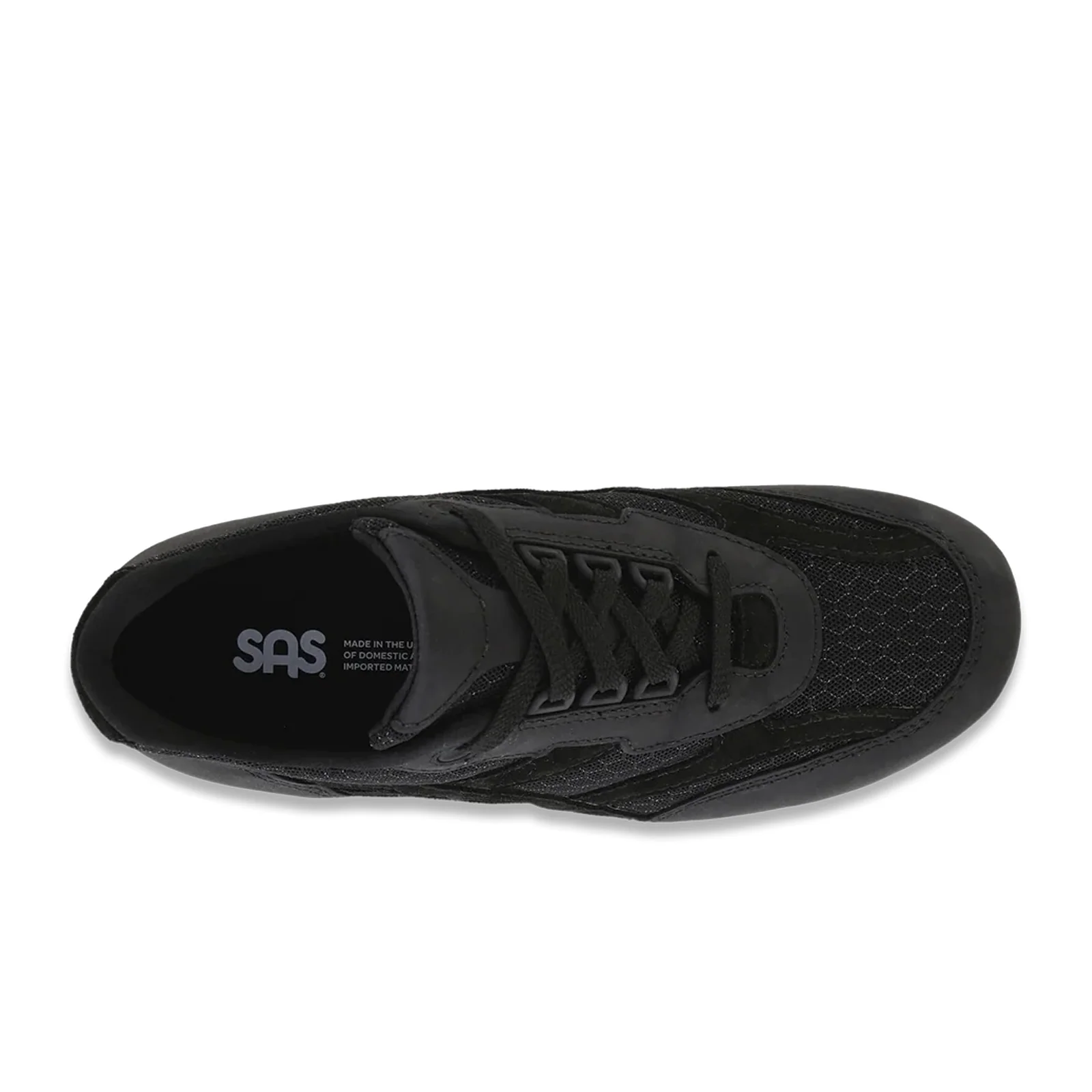 SAS Tour Mesh Walking Shoe (Women) - Nova - Image 5