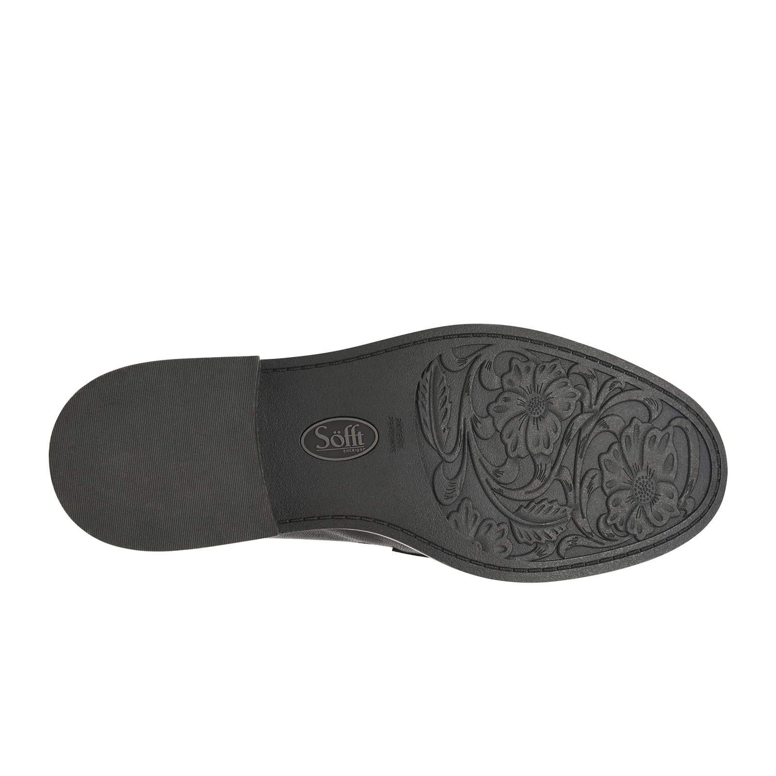 Sofft Mara Loafer (Women) - Black - Image 6