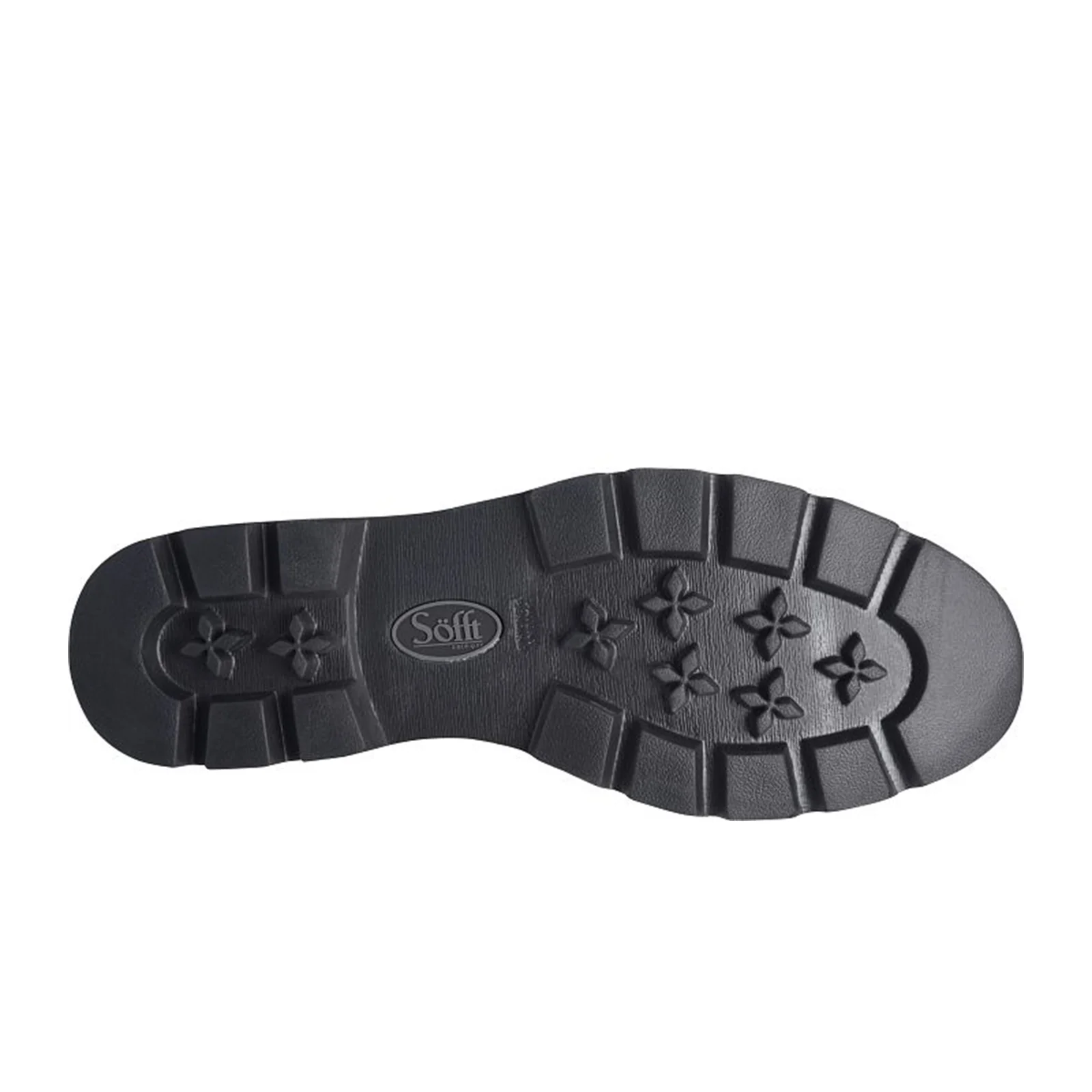 Sofft Pecola Boot (Women) - Smoke - Image 4