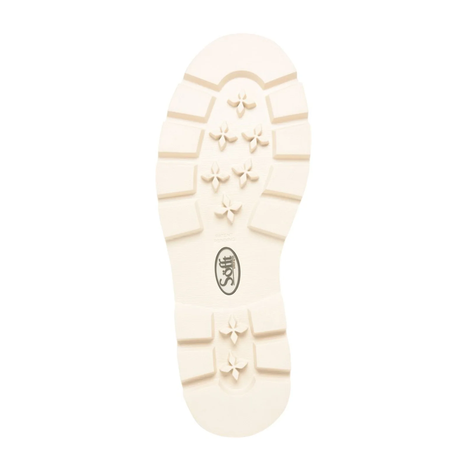 Sofft Pru Backstrap Sandal (Women) - Pale Olive - Image 4