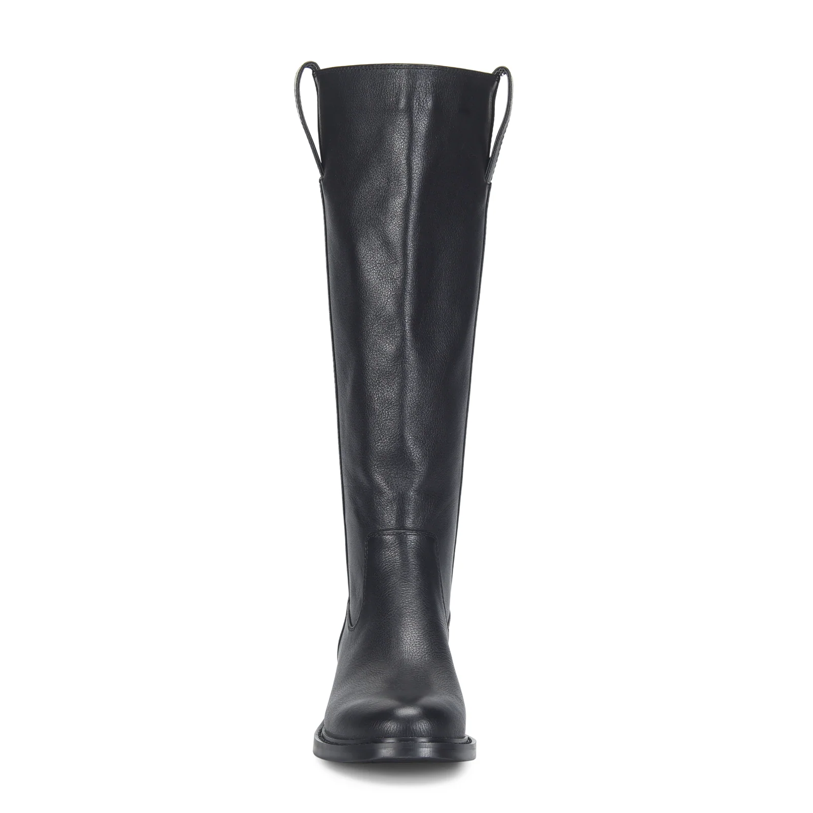 Sofft Samantha III Tall Boot (Women) - Black - Image 3