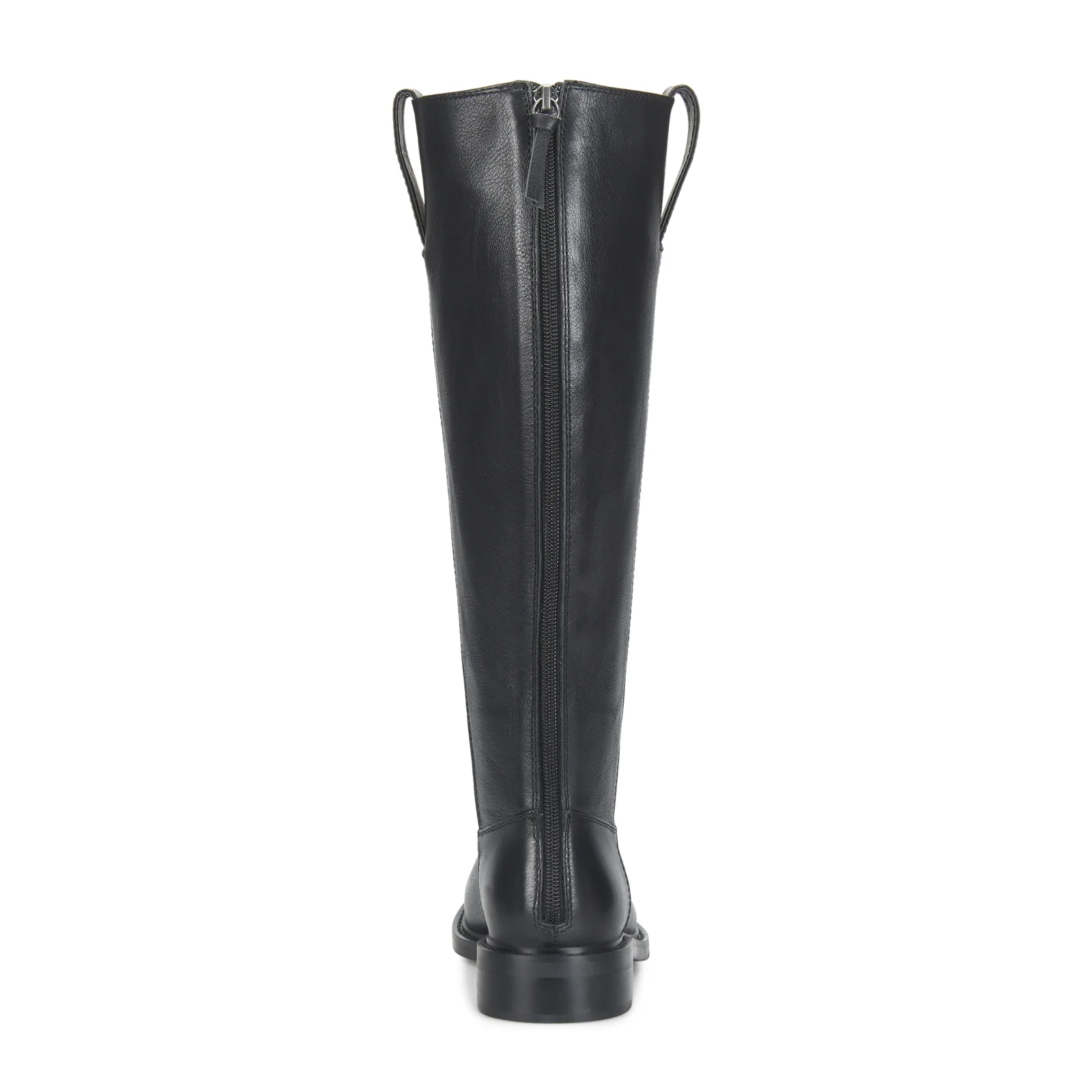 Sofft Samantha III Tall Boot (Women) - Black - Image 4