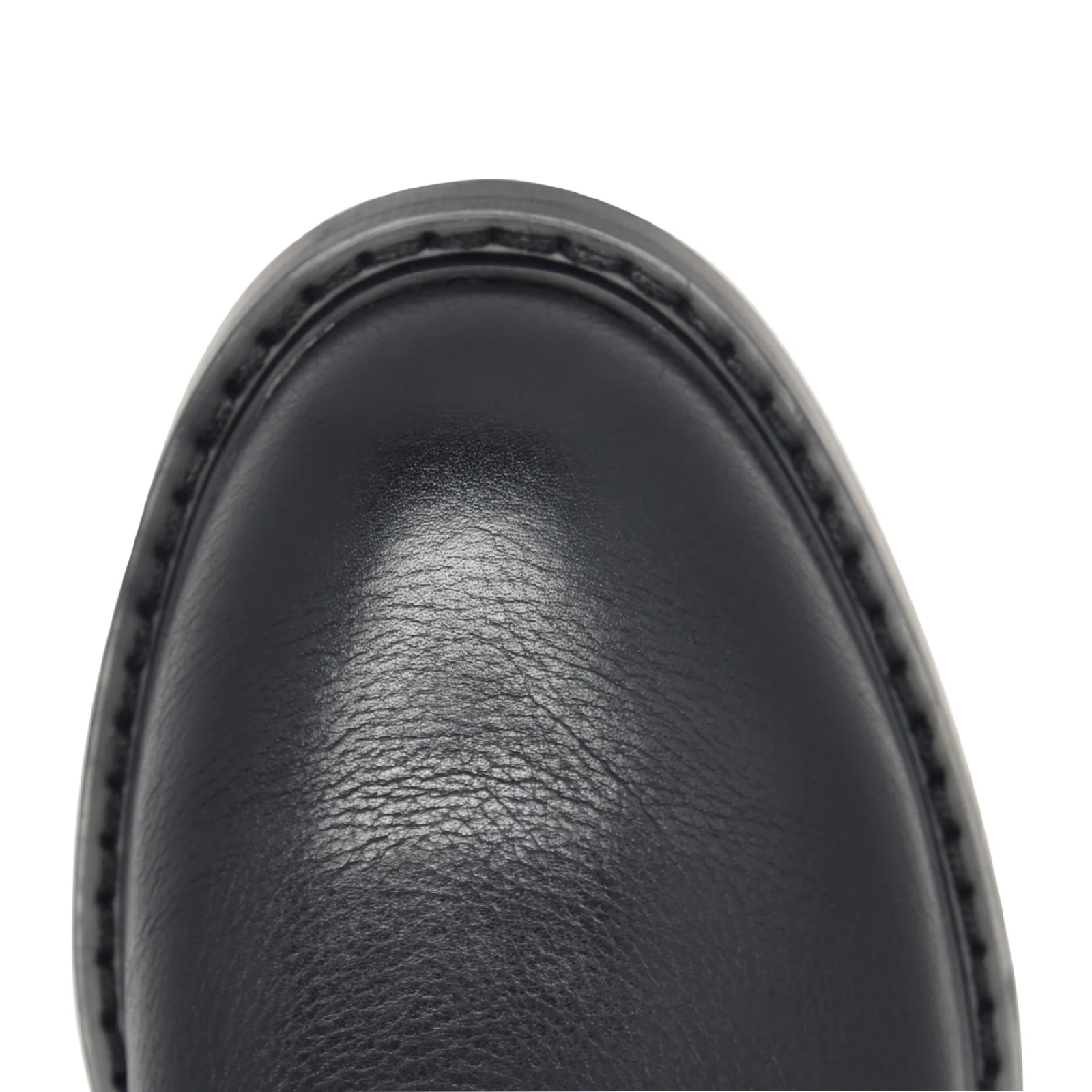 Sofft Samantha III Tall Boot (Women) - Black - Image 5