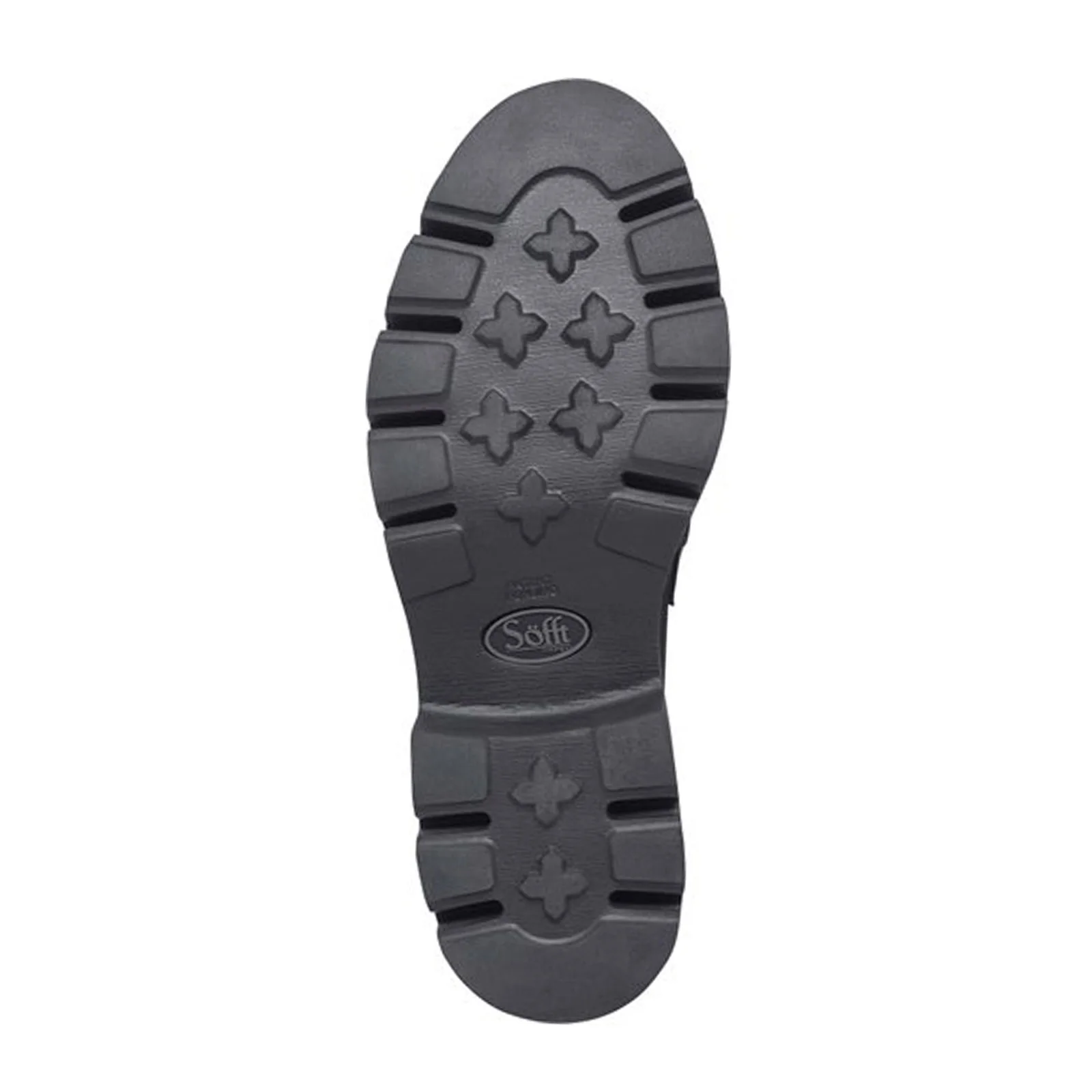Sofft Satara Loafer (Women) - Black - Image 3
