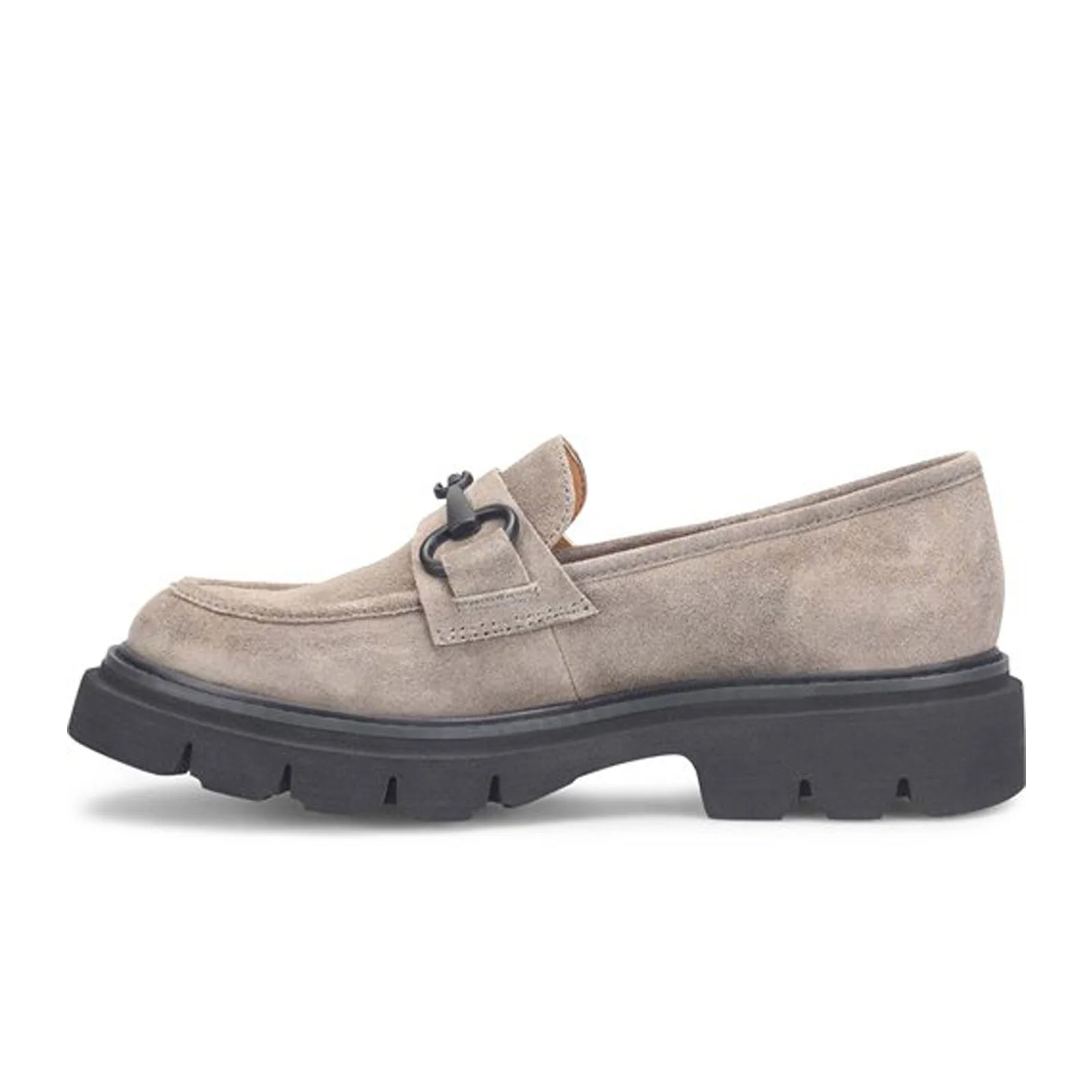 Sofft Satara Loafer (Women) - Taupe - Image 2