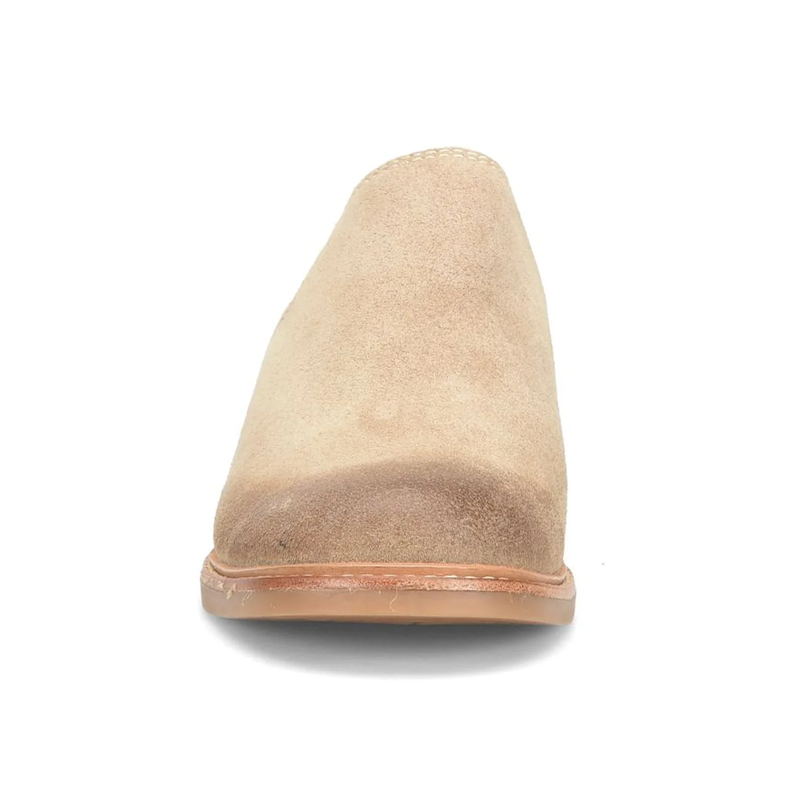 Sofft Trinity Mule (Women) - Barley - Image 5