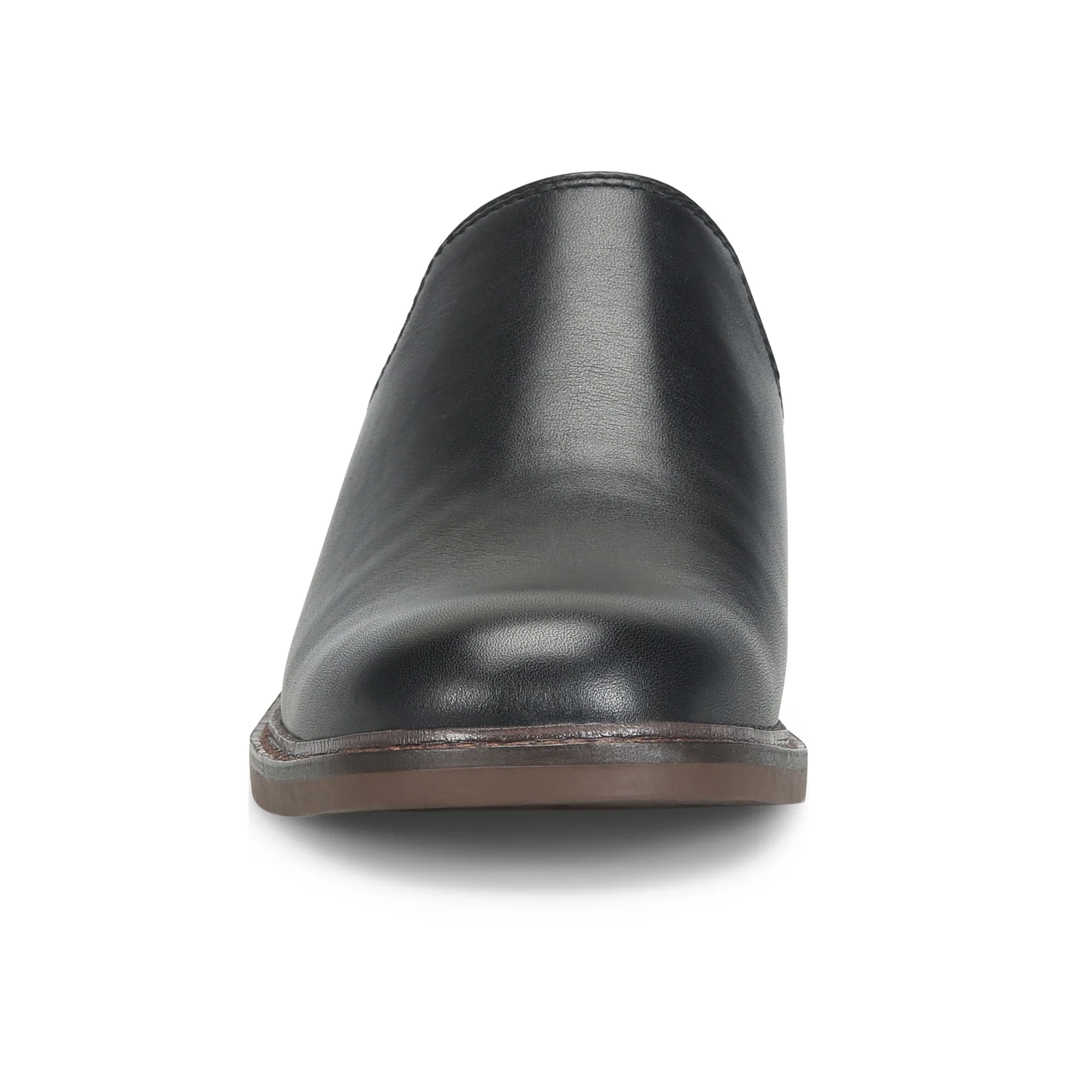 Sofft Trinity Mule (Women) - Black - Image 3