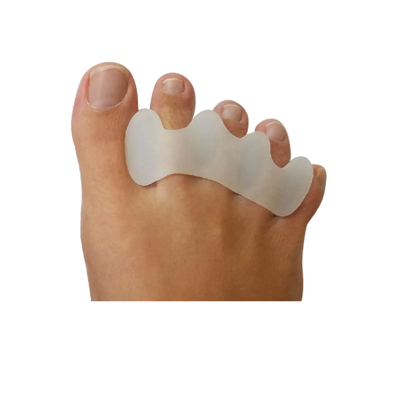 Soul Insole Toe Separators