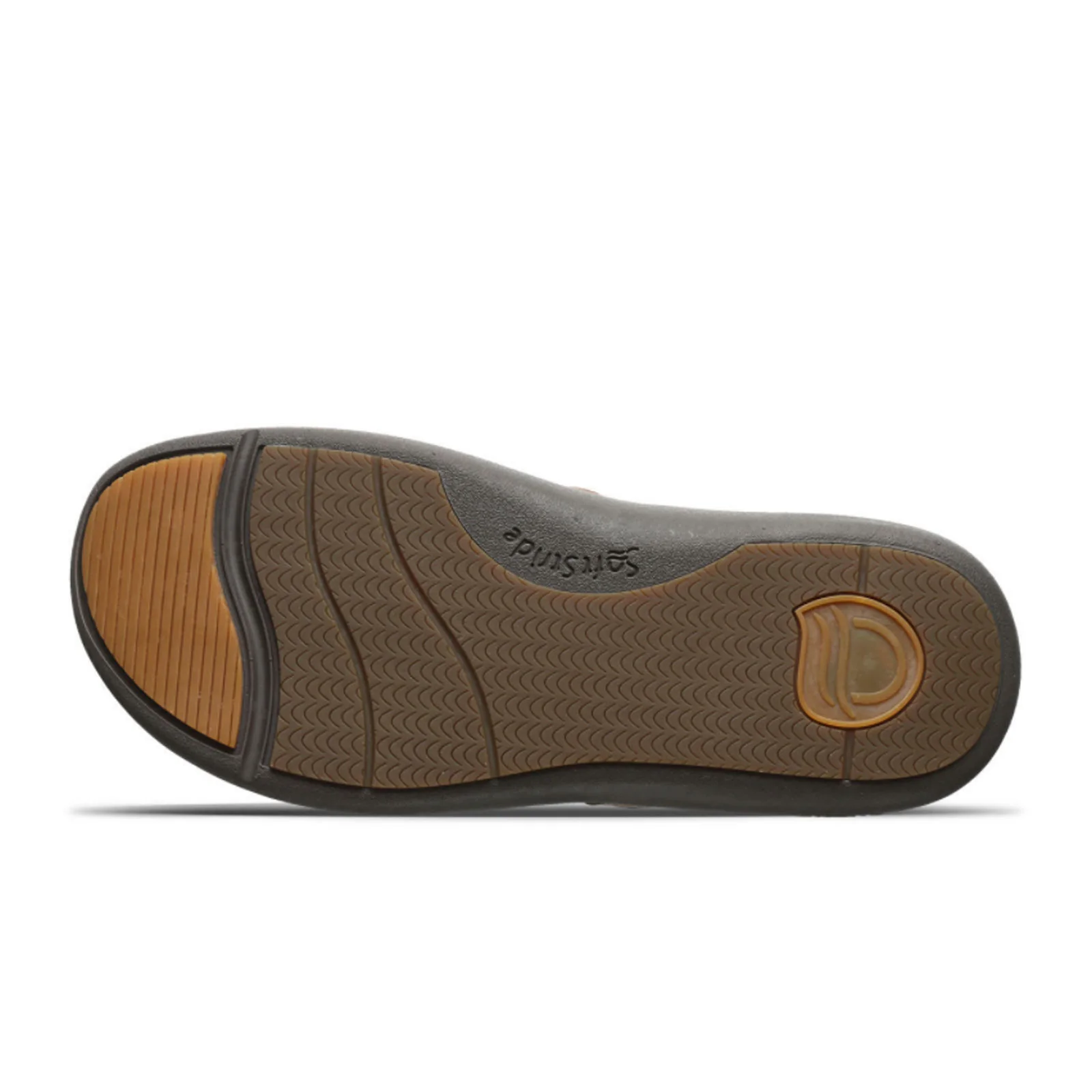 Strole Coaster Sandal (Women) - Natural - Image 4