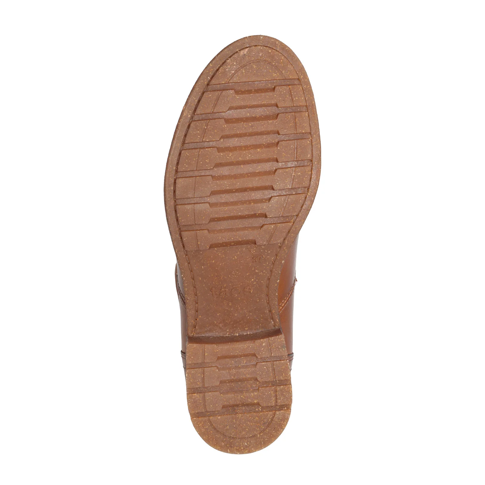 Taos Alpine Boot (Women) - Camel - Image 4