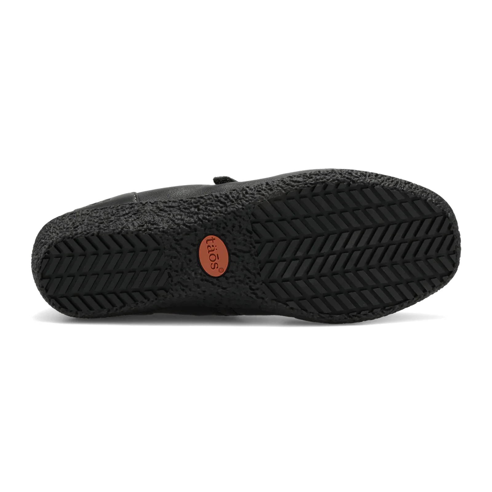 Taos Babble Mary Jane (Women) - Black - Image 6