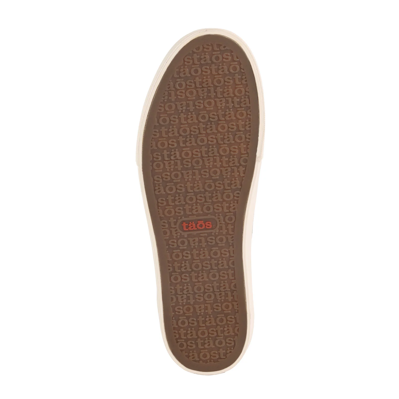 Taos Ballentine Sneaker (Men) - Blue - Image 5