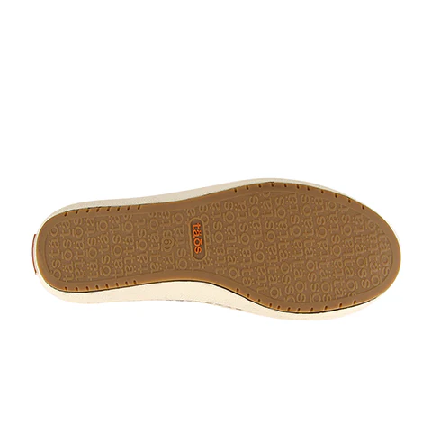 Taos Court Slip On Sneaker (Women) - Steel - Image 4
