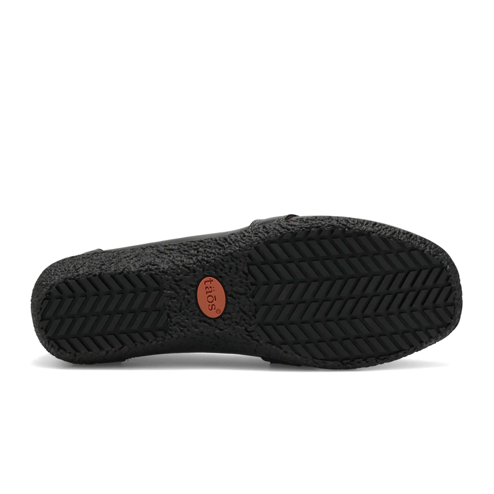Taos Gabby Loafer (Women) - Black - Image 6