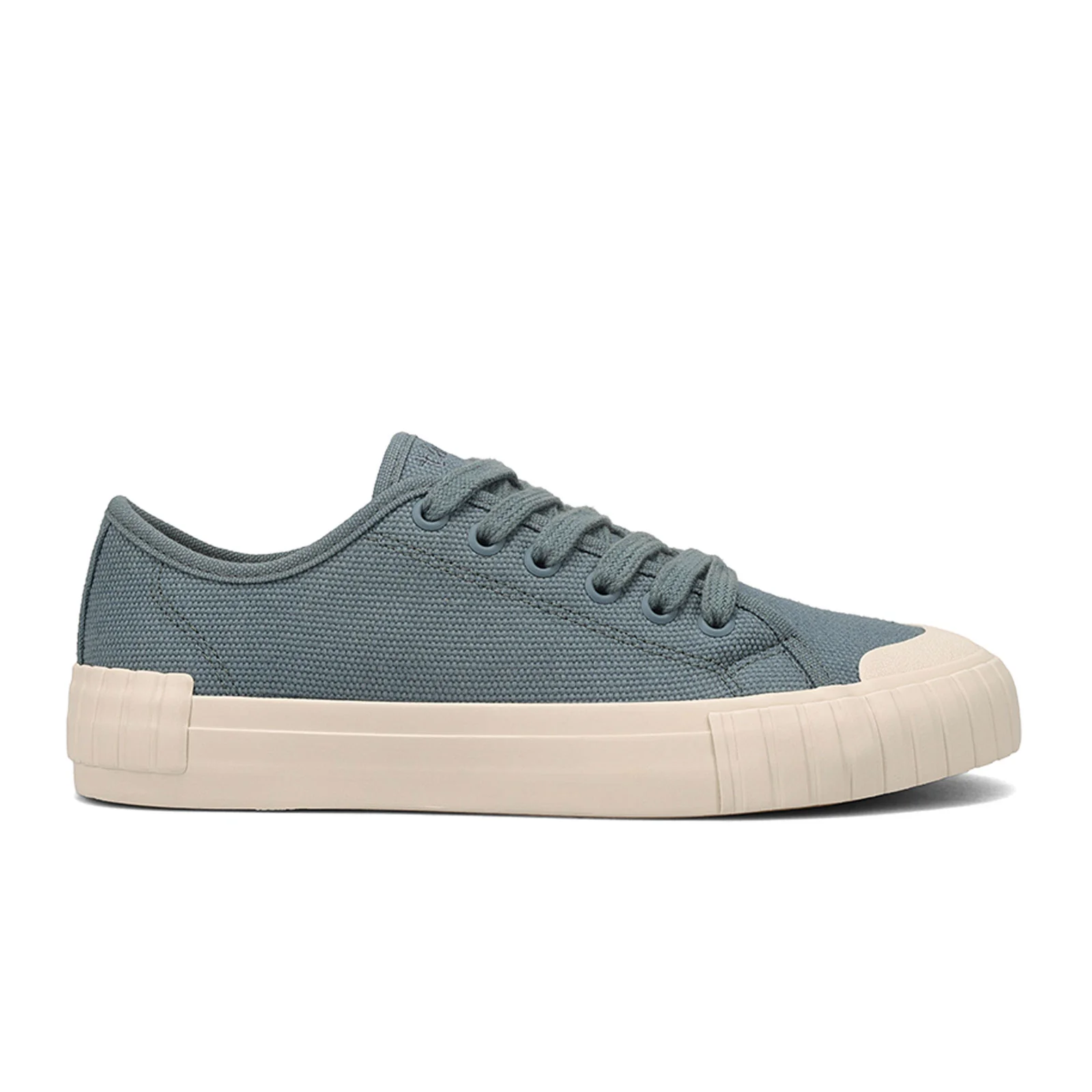 Taos One Vision Sneaker (Women) - Dusty Blue