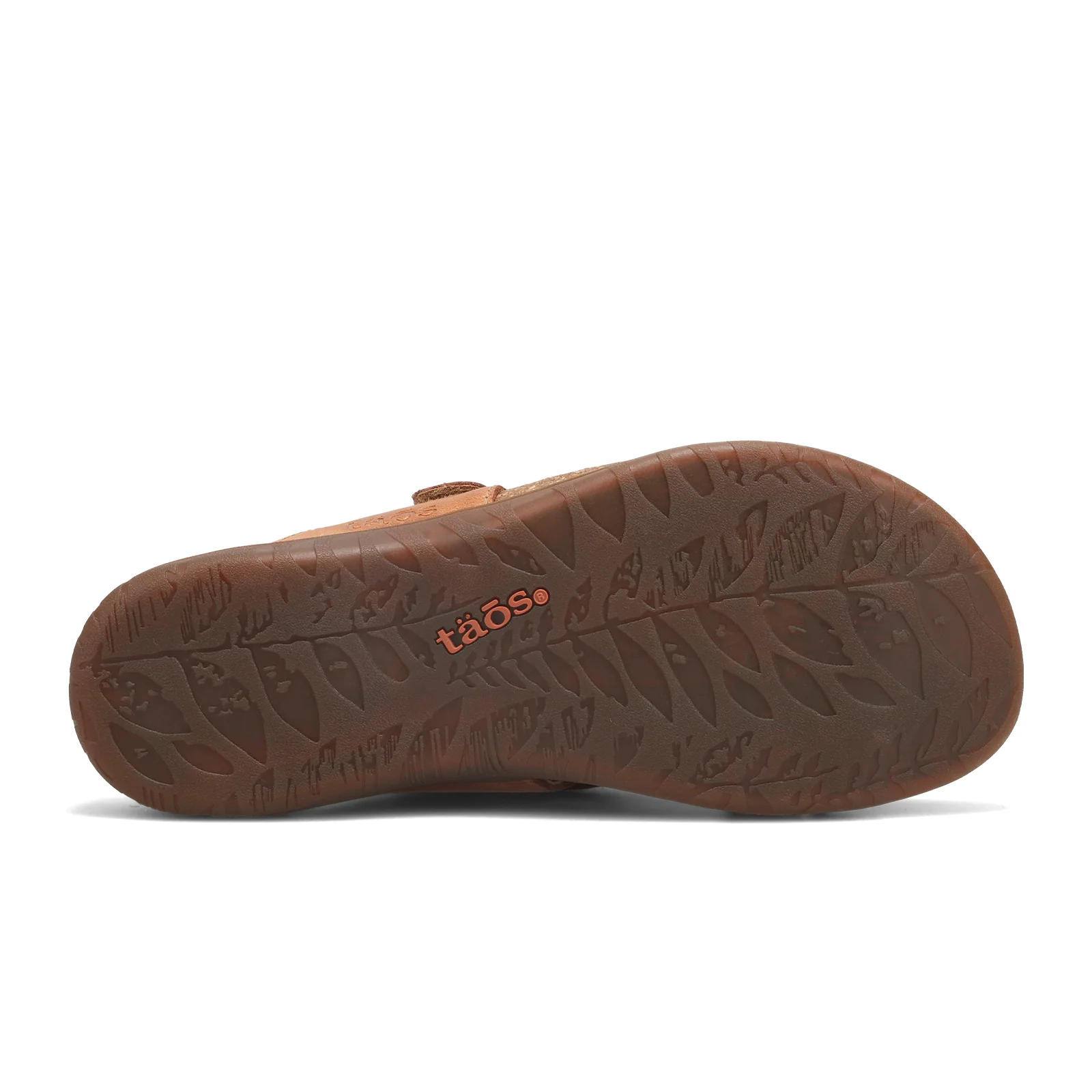 Taos Perfect Sandal (Women) - Tan - Image 6