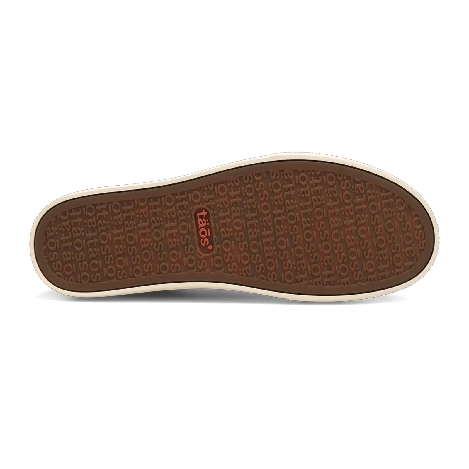 Taos Plim Soul Lux Sneaker (Women) - Oyster - Image 6