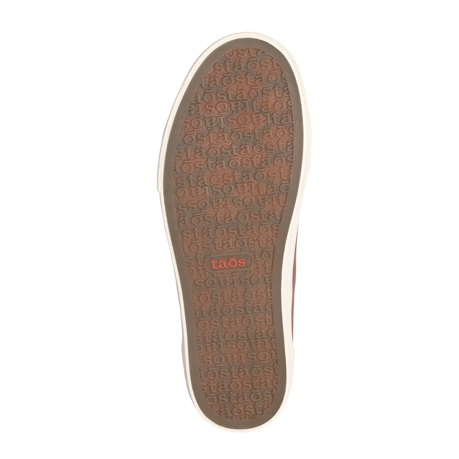 Taos Plim Soul Sneaker (Women) - Harvest Multi - Image 5