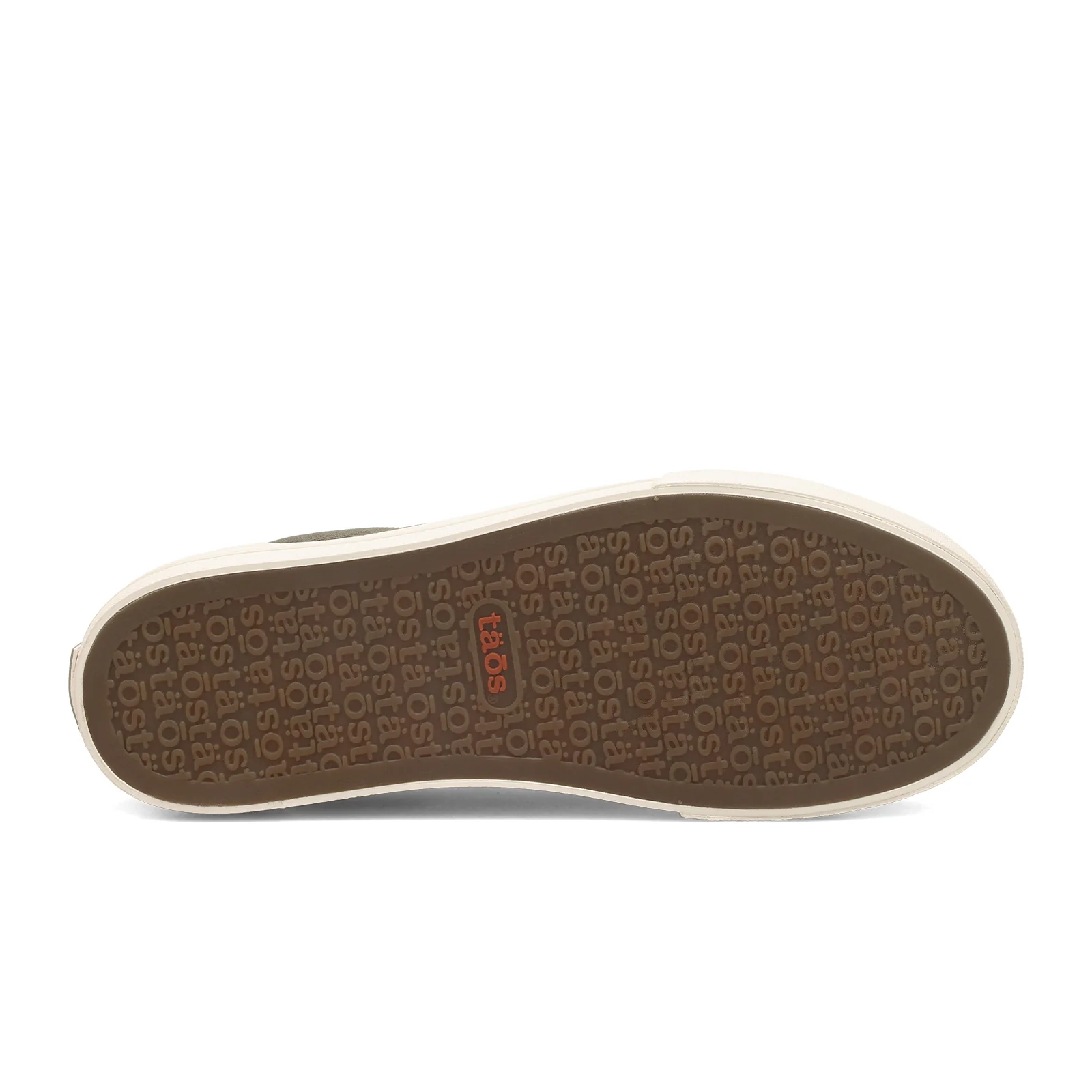 Taos Plim Soul Sneaker (Women) - Sage/Olive Multi - Image 5