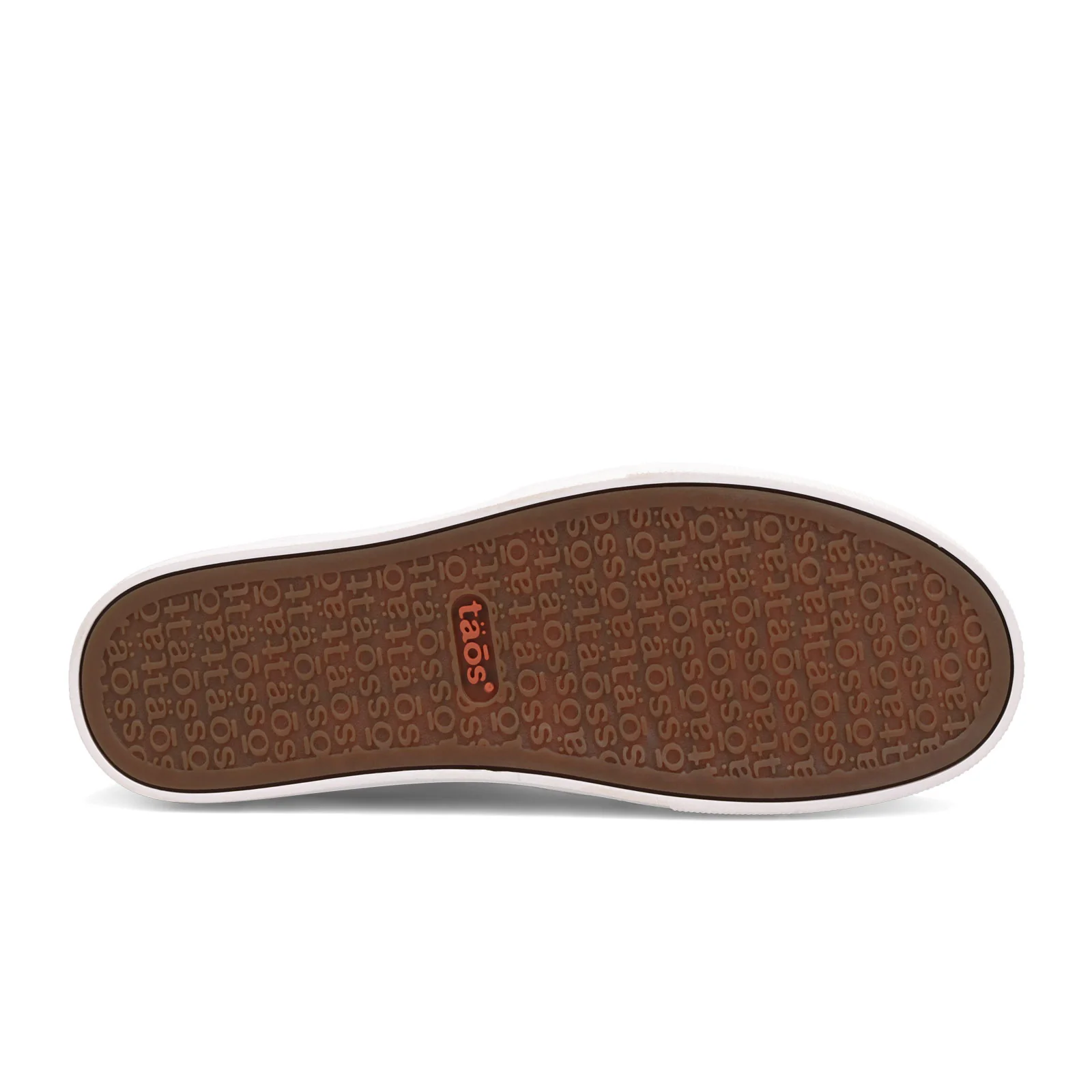 Taos Pop Soul Sneaker (Women) - Peach/Coral Multi - Image 8