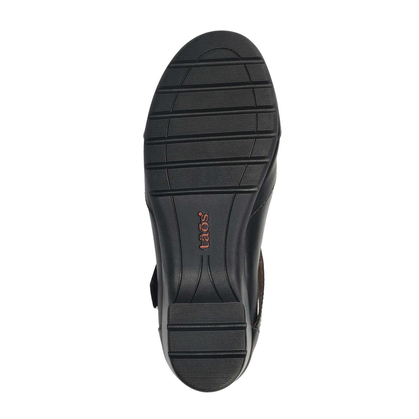 Taos Routine Mary Jane (Women) - Black - Image 5