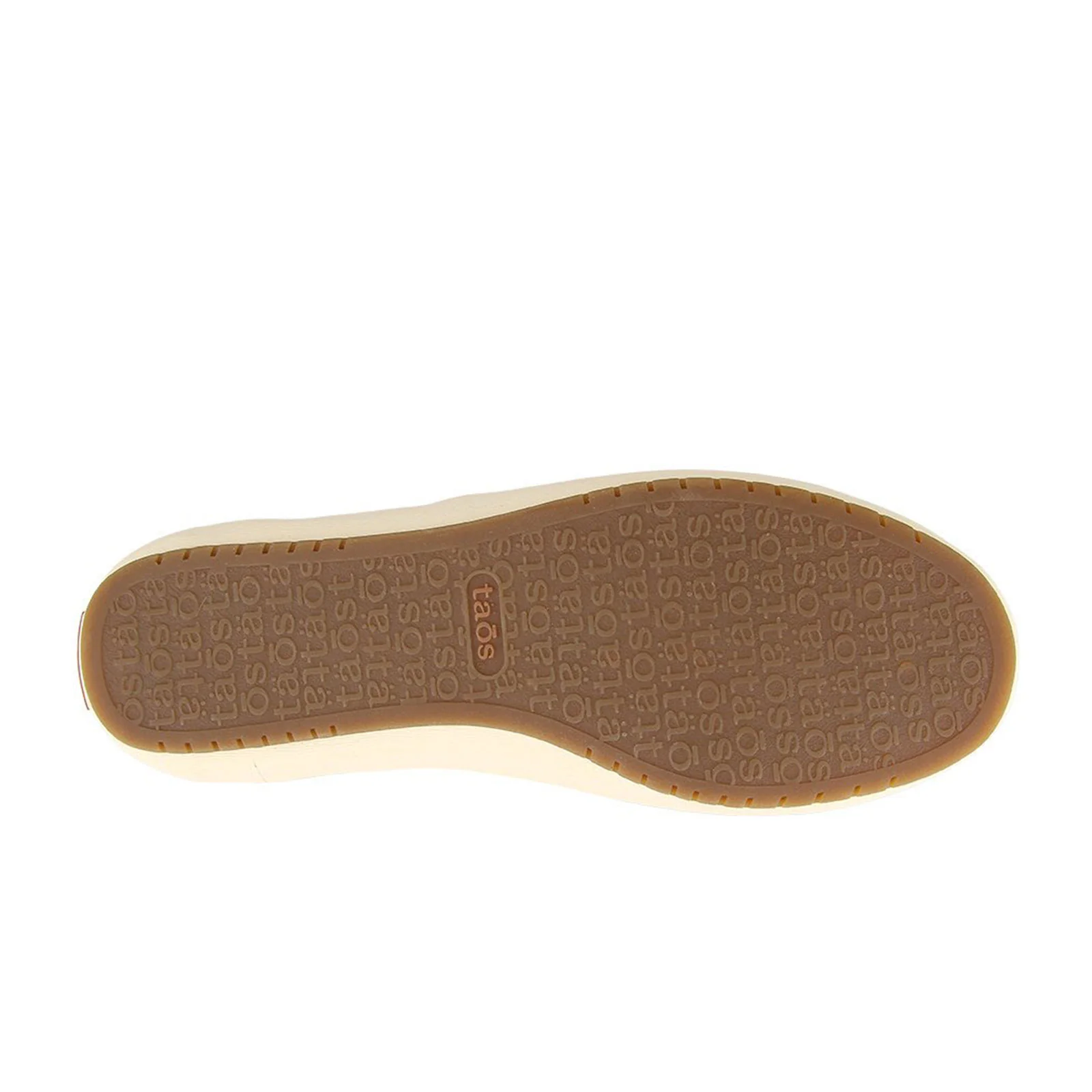 Taos Star Sneaker (Women) - Black Daisy - Image 4