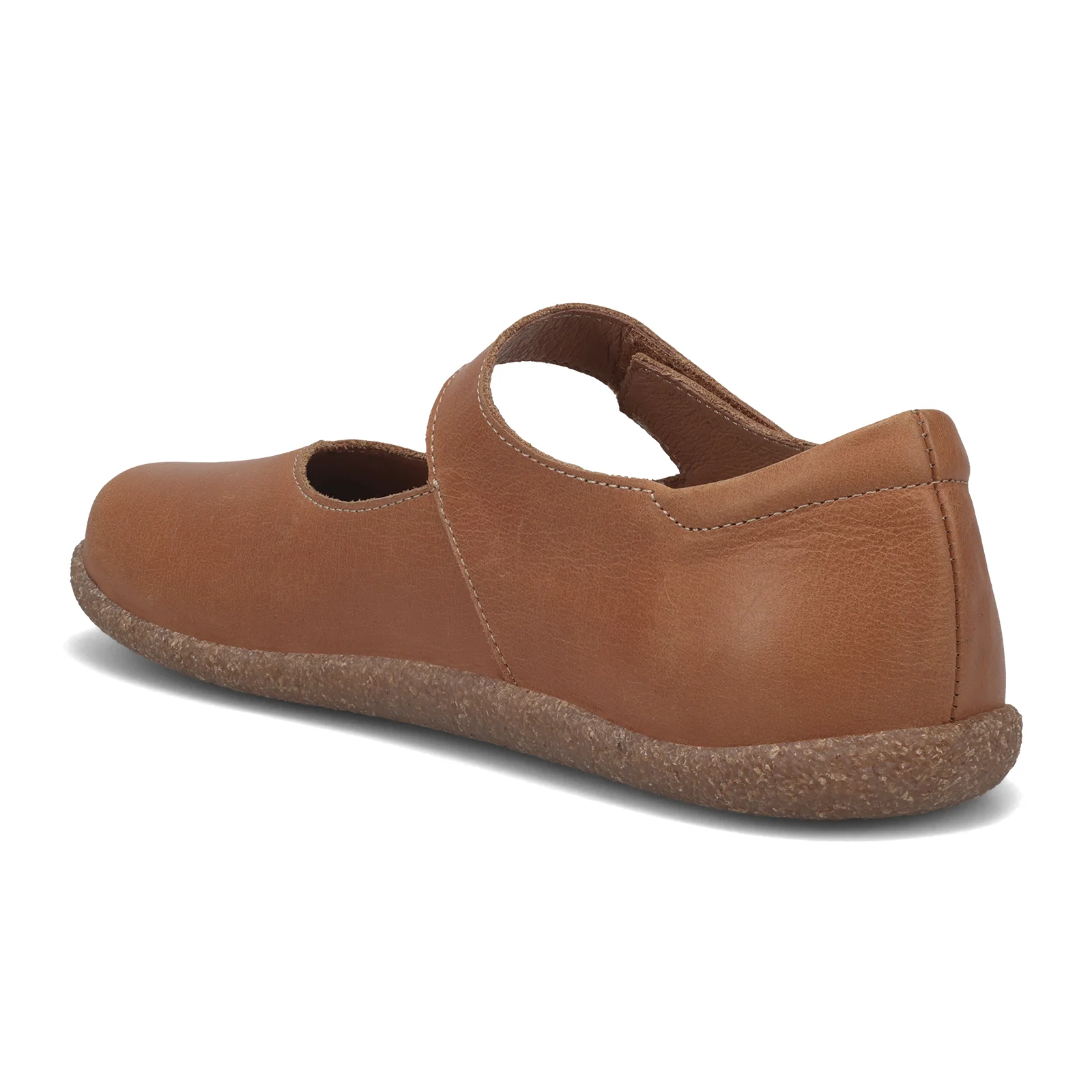 Taos Ultimate Mary Jane (Women) - Tan - Image 4