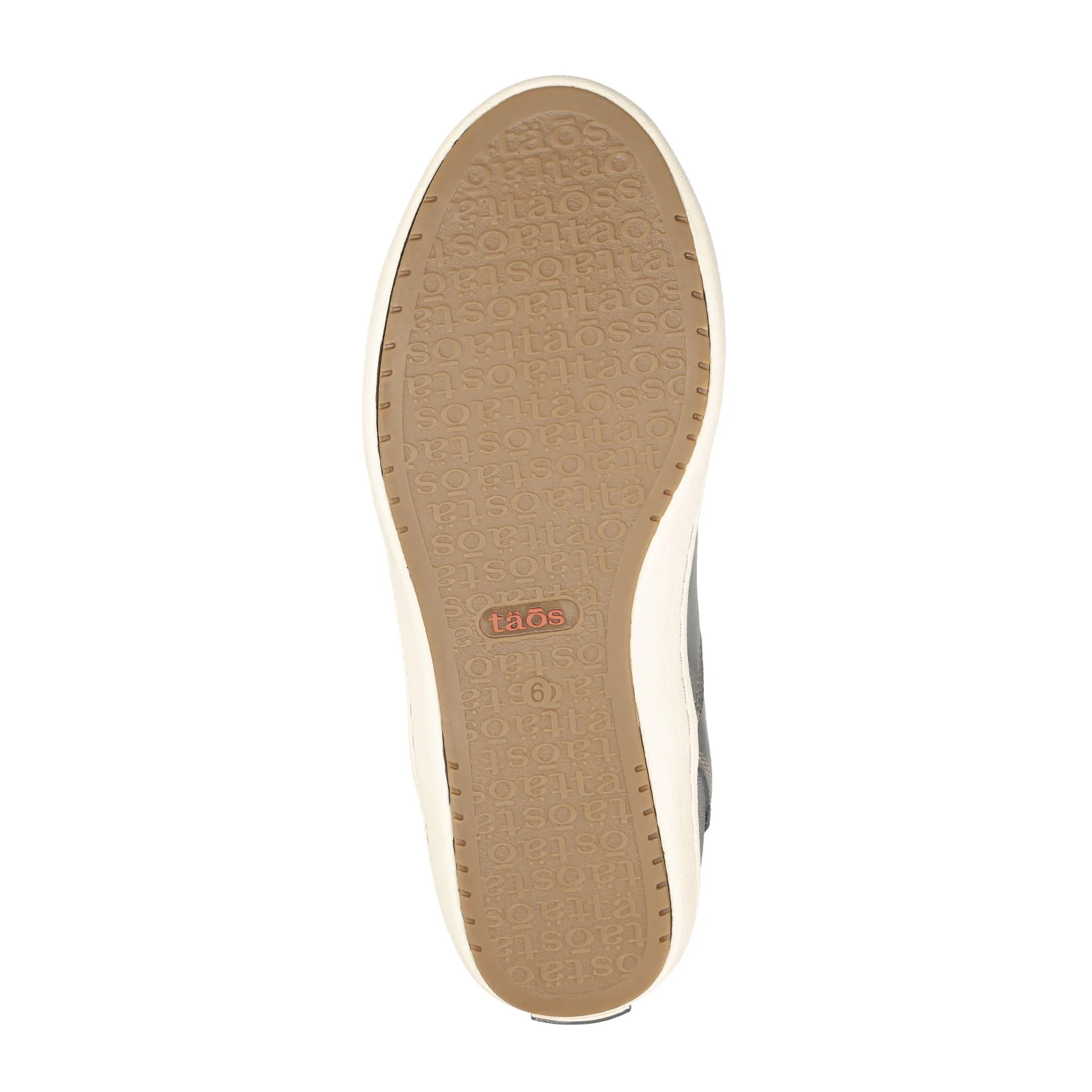 Taos Unity Slip On (Women) - Steel - Image 3