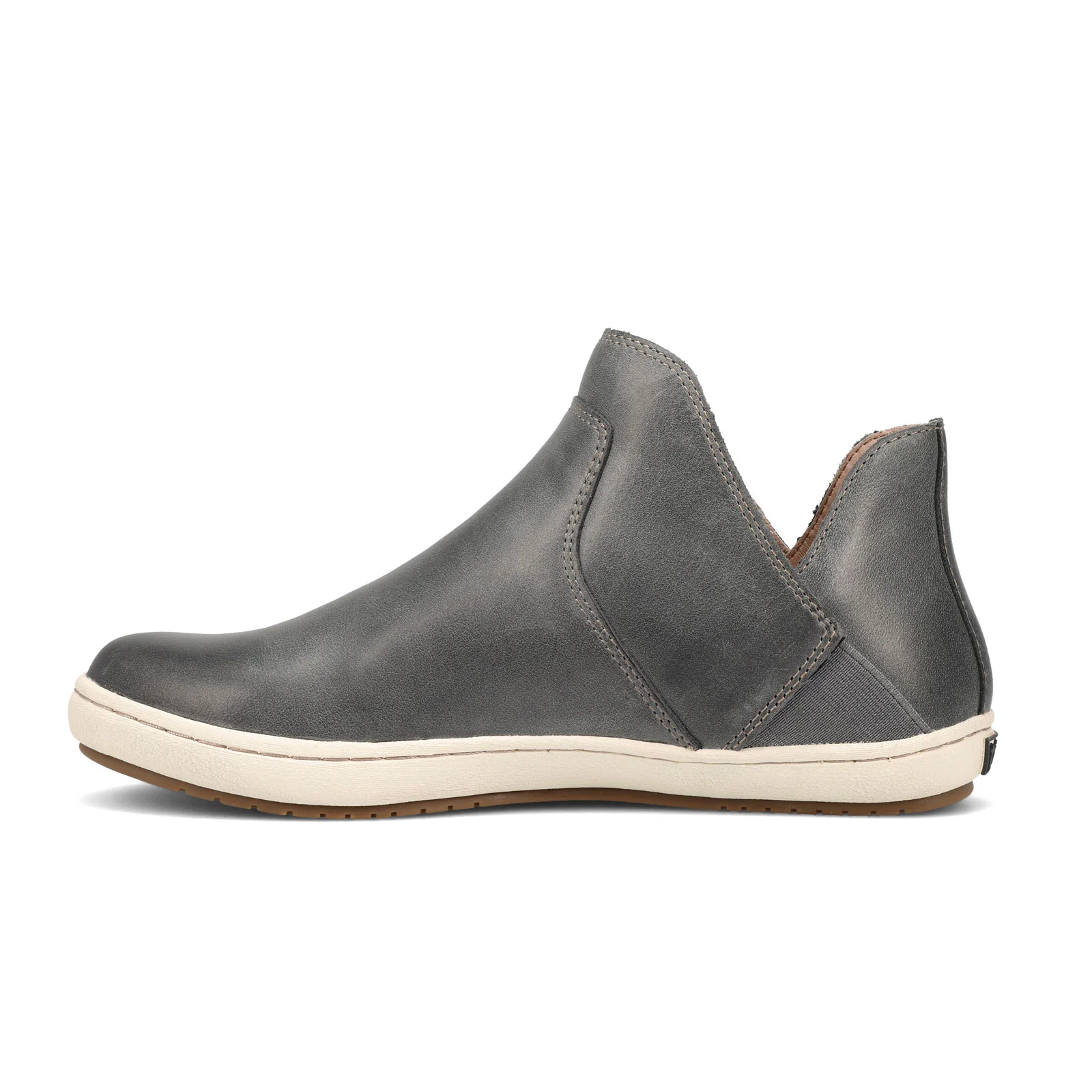 Taos Unity Slip On (Women) - Steel - Image 4