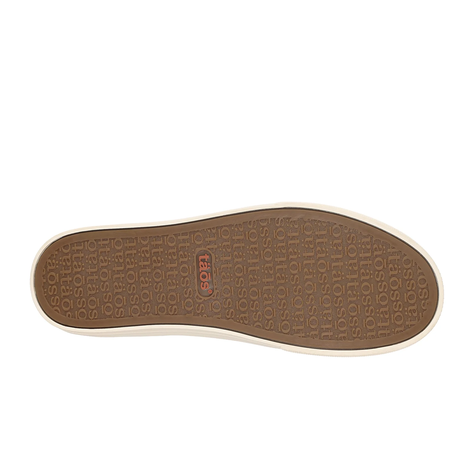 Taos Winner Mid Top Sneaker (Women) - Steel - Image 5