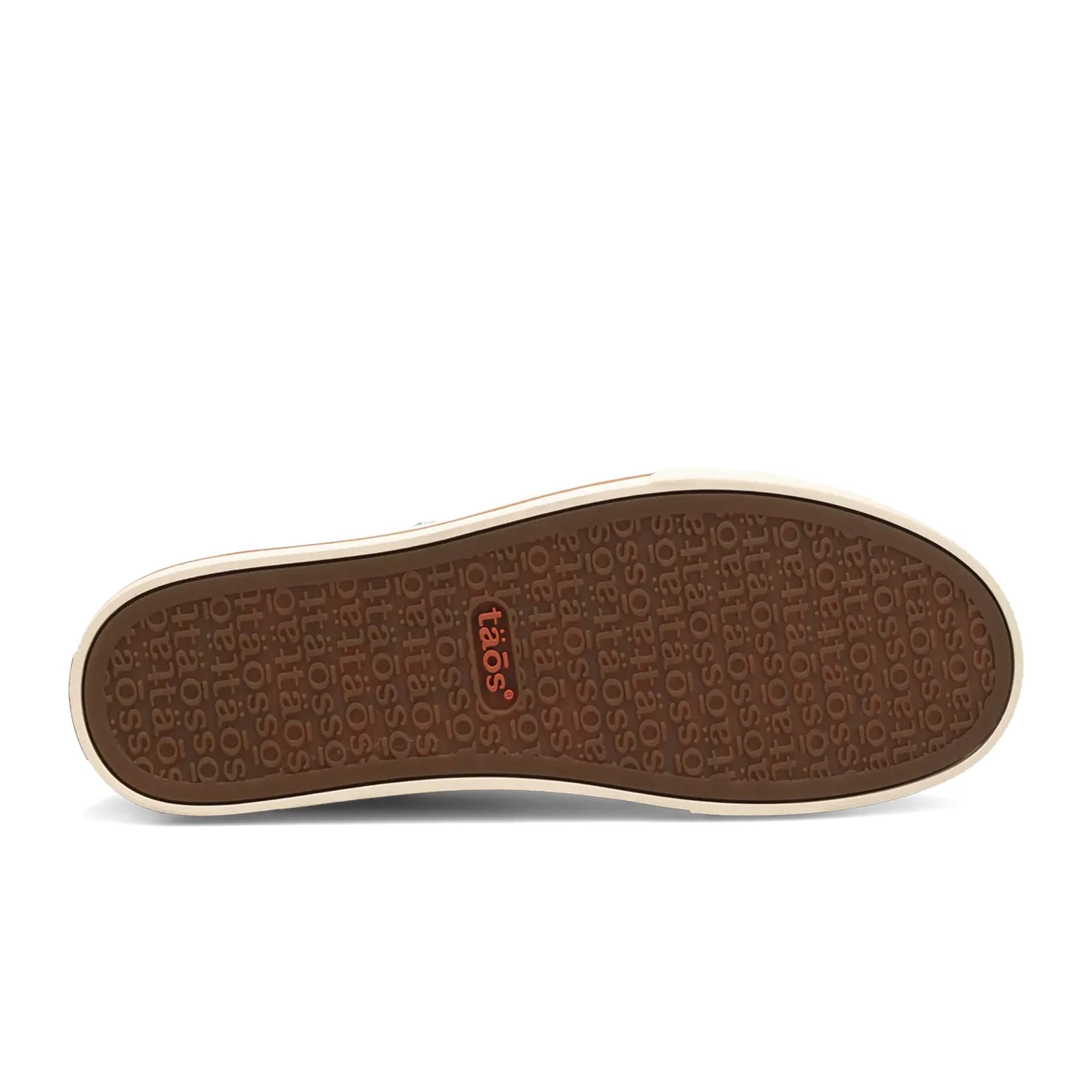 Taos Z Soul Lux Sneaker (Women) - Black/Tan - Image 6