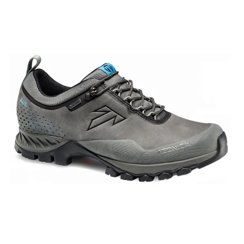 Tecnica Plasma GTX Low Hiking Shoe (Women) - Altura/Laguna