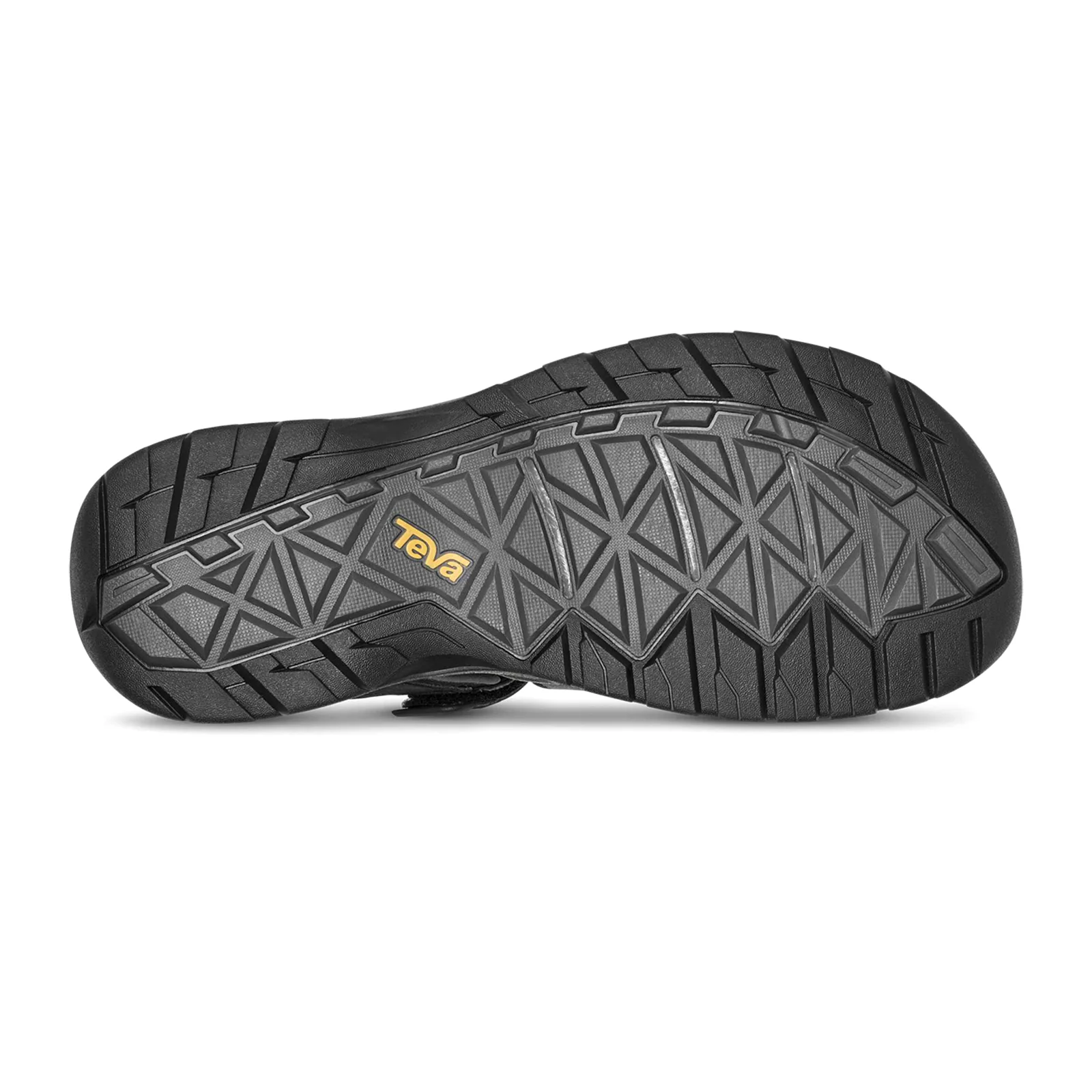 Teva Omnium 2 Active Sandal (Men) - Black - Image 6