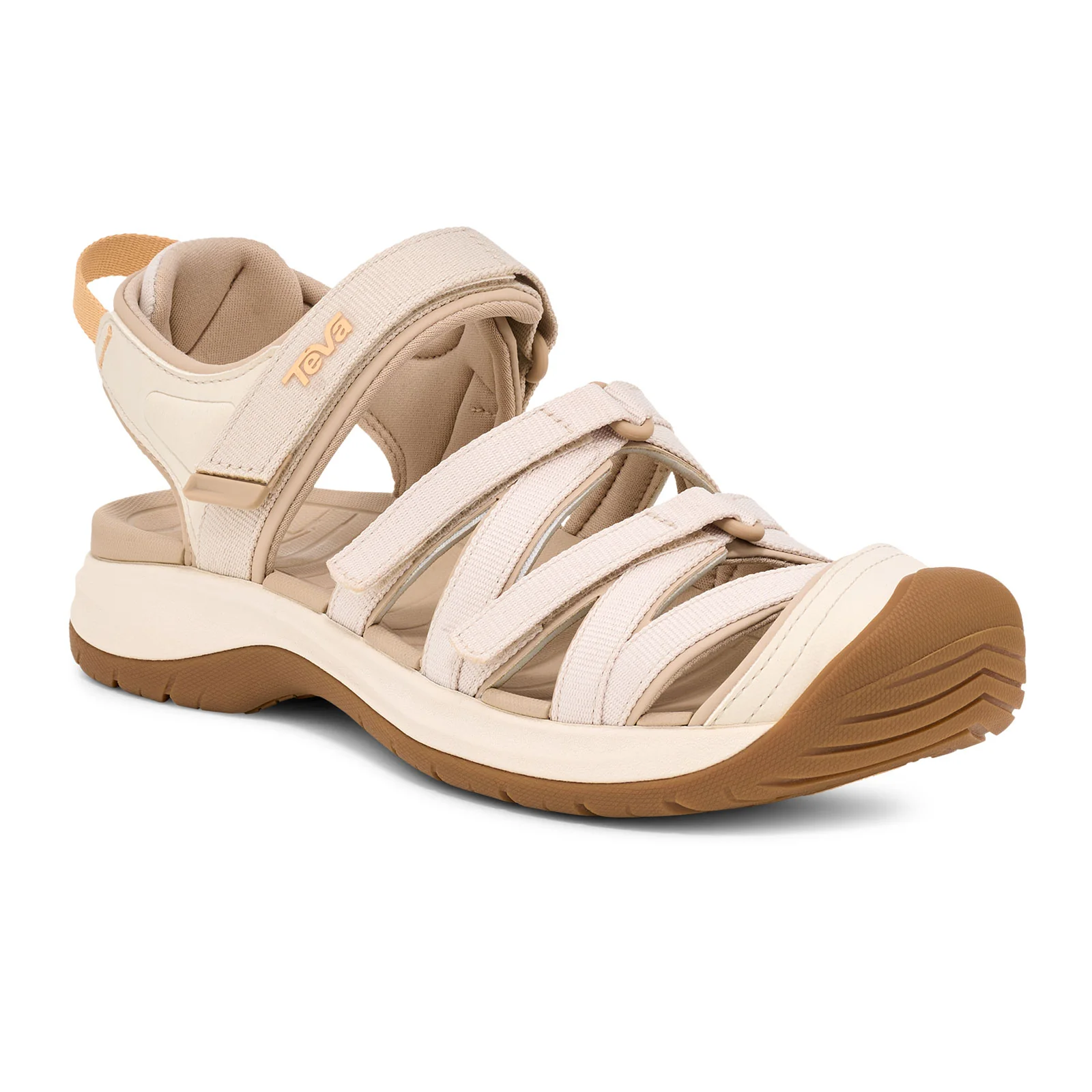 Teva Tirra Sport CT Active Sandal (Women) - Birch - Image 3