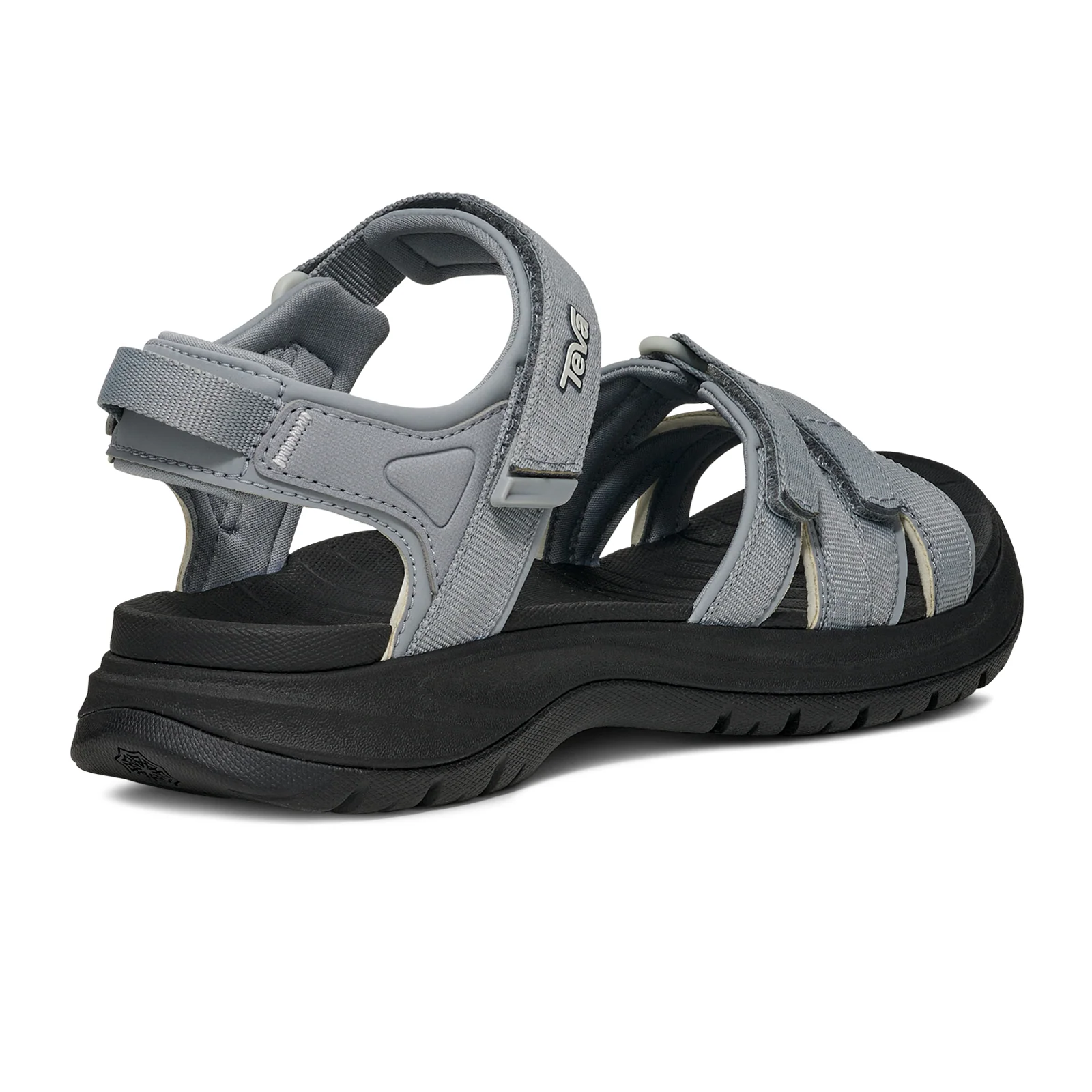 Teva Tirra Sport Sandal (Women) - Tradewinds - Image 4