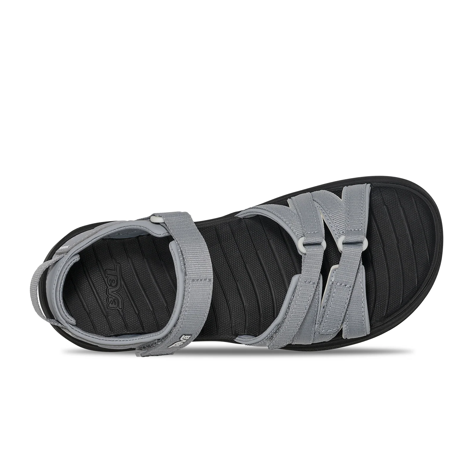 Teva Tirra Sport Sandal (Women) - Tradewinds - Image 5