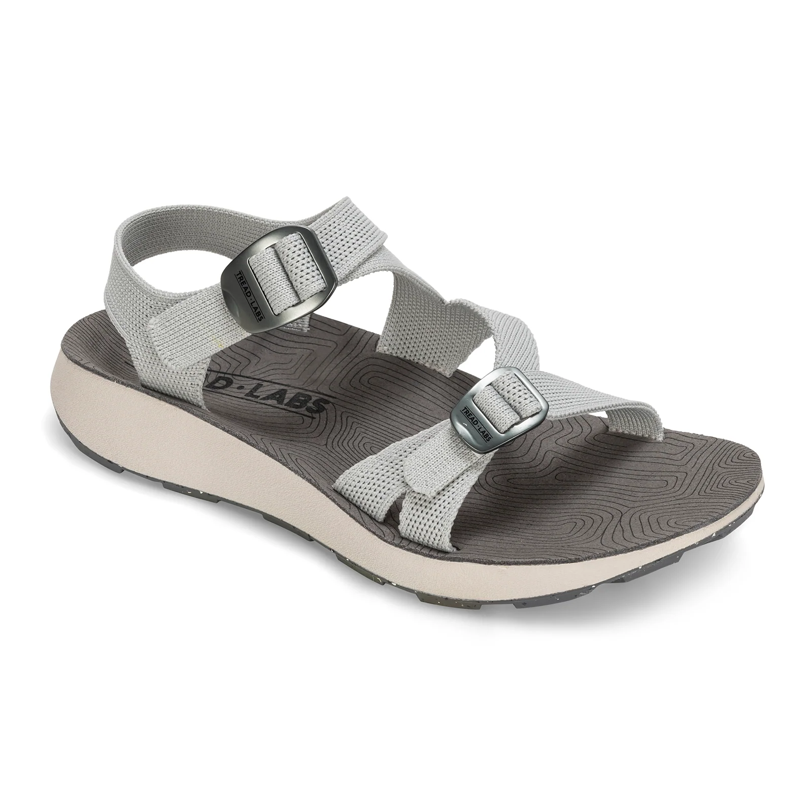 Tread Labs Redway Active Sandal (Women) - Mirage - Image 3