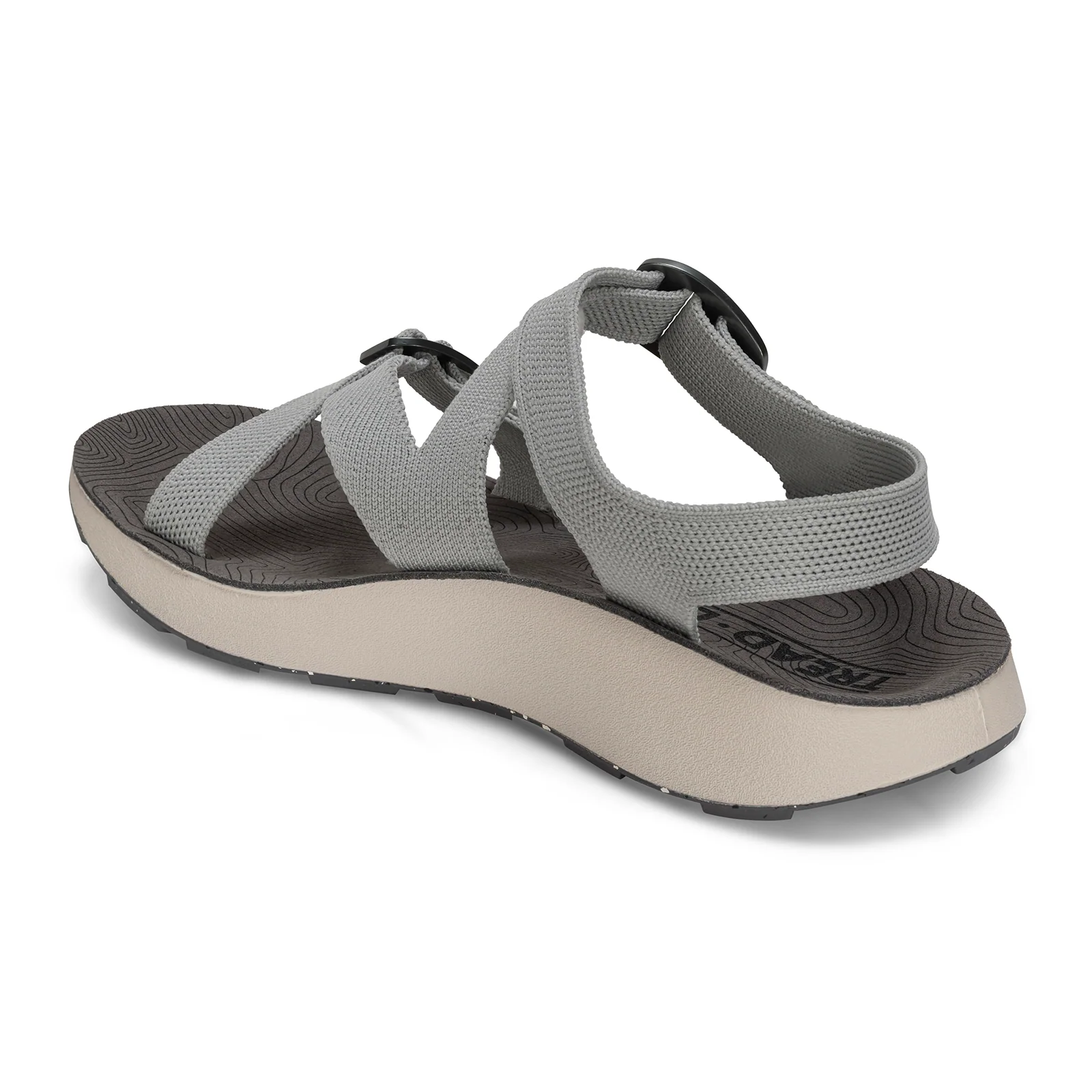 Tread Labs Redway Active Sandal (Women) - Mirage - Image 4