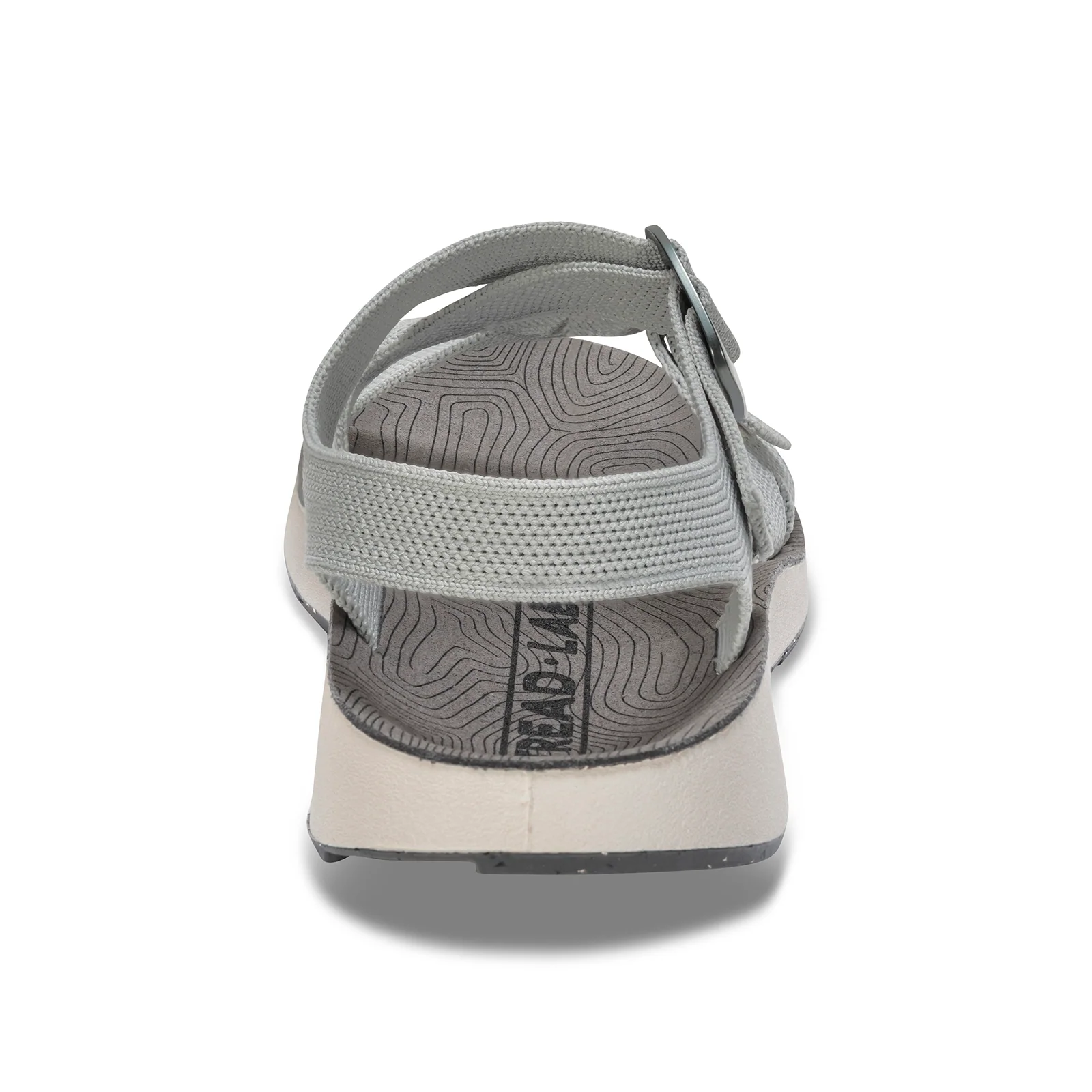 Tread Labs Redway Active Sandal (Women) - Mirage - Image 7