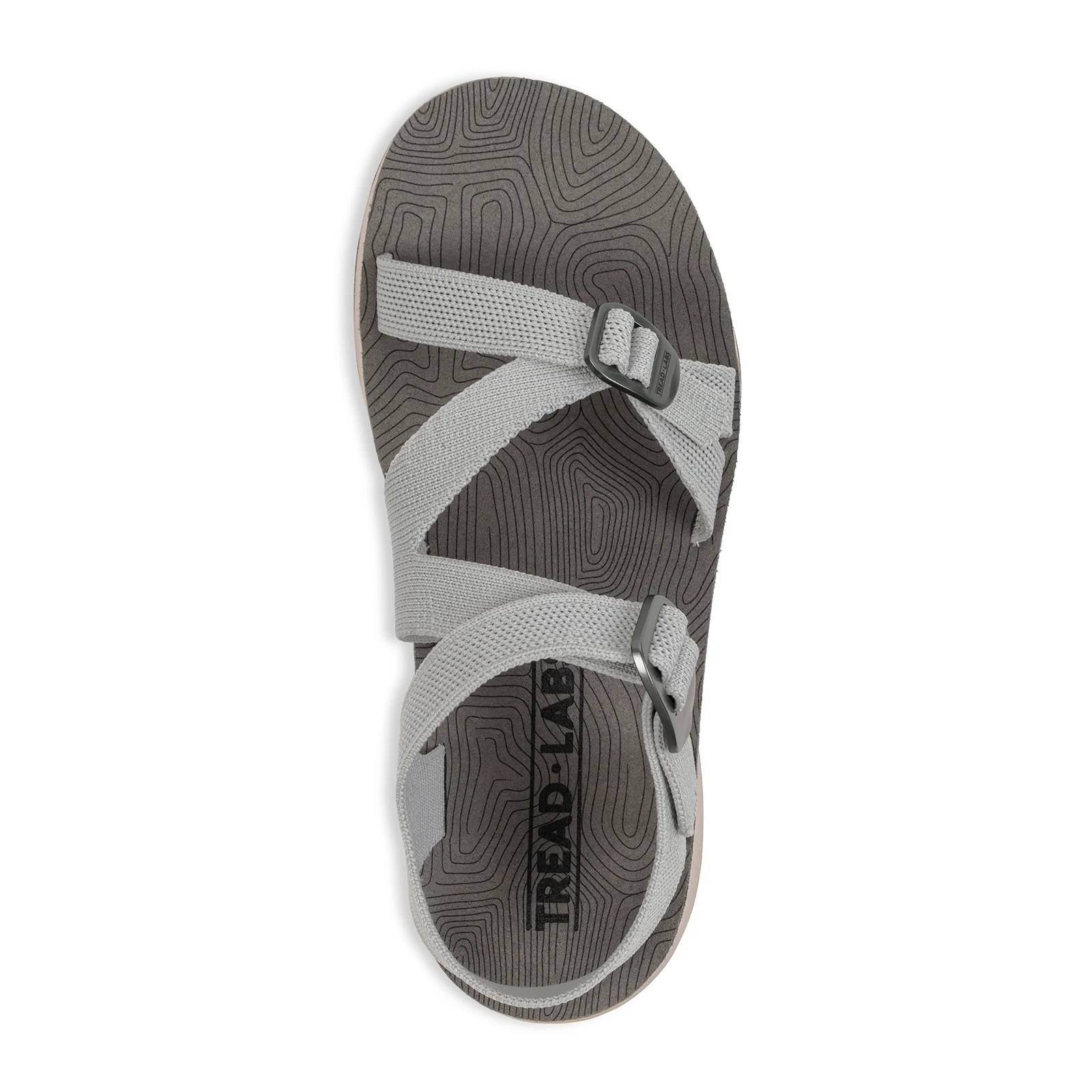 Tread Labs Redway Active Sandal (Women) - Mirage - Image 8