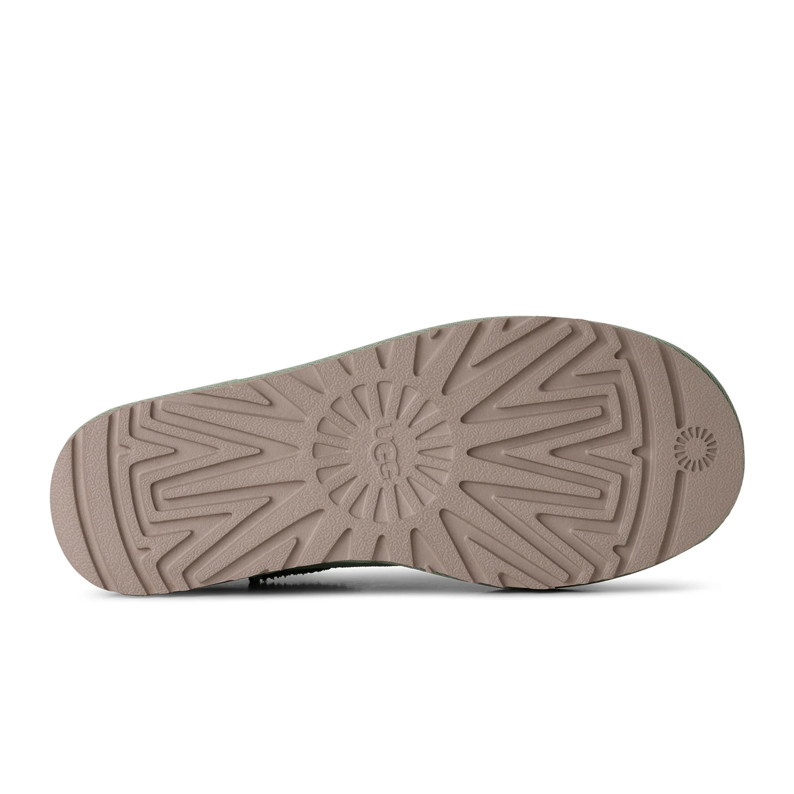 UGG® Classic Micro (Women) - Artichoke - Image 6