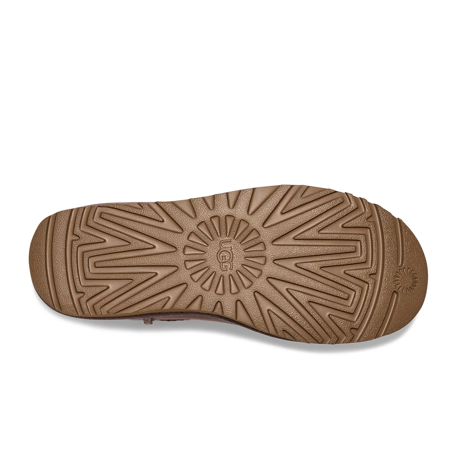 UGG® Classic Ultra Mini (Women) - Sugarplum - Image 6