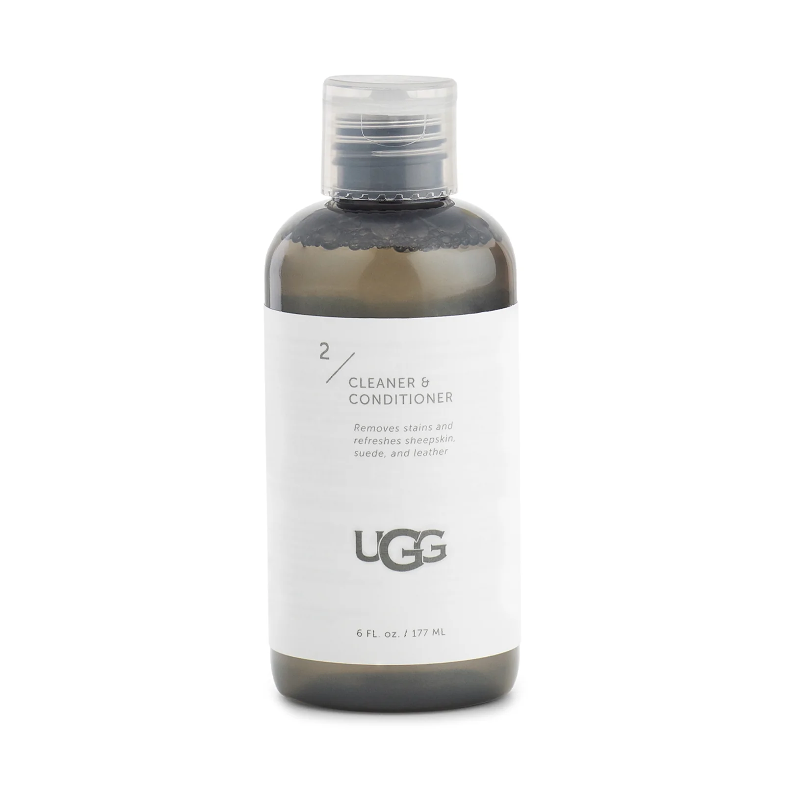 UGG® Cleaner and Conditioner
