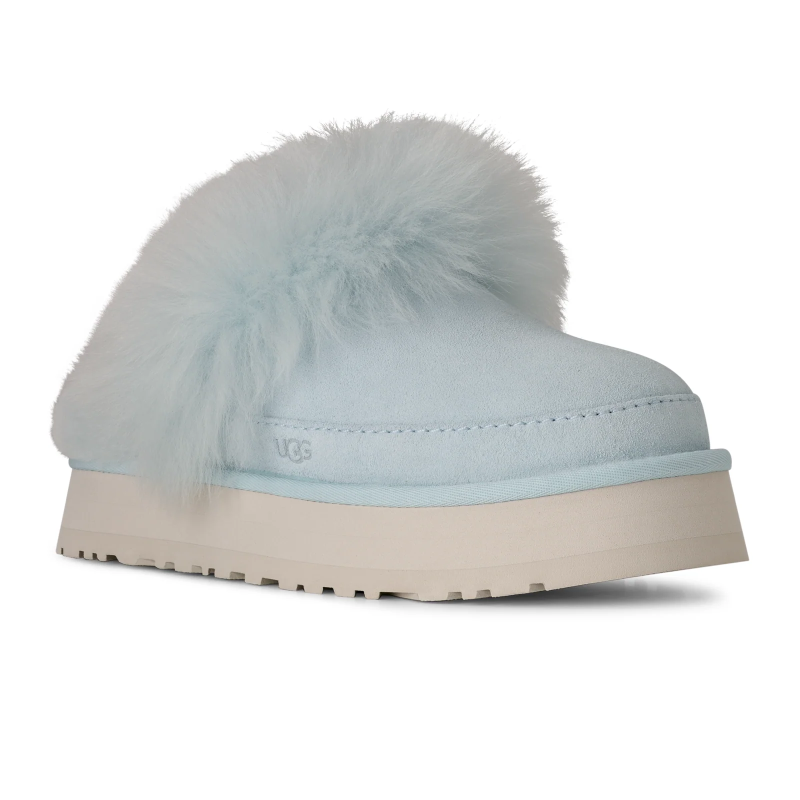 UGG® Disquette Chalet (Women) - Reef Blue - Image 3